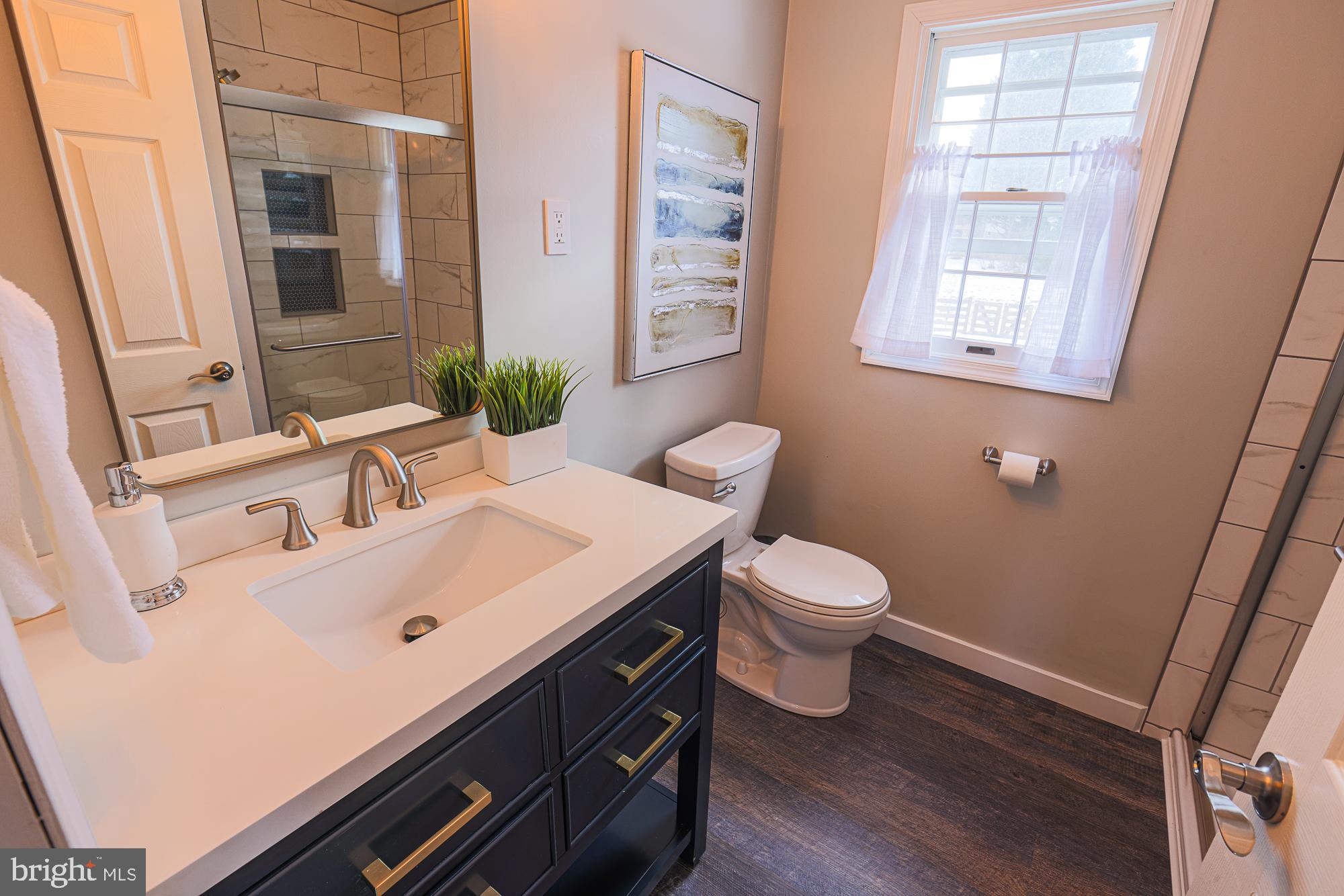 SPRINGDALE - Residential