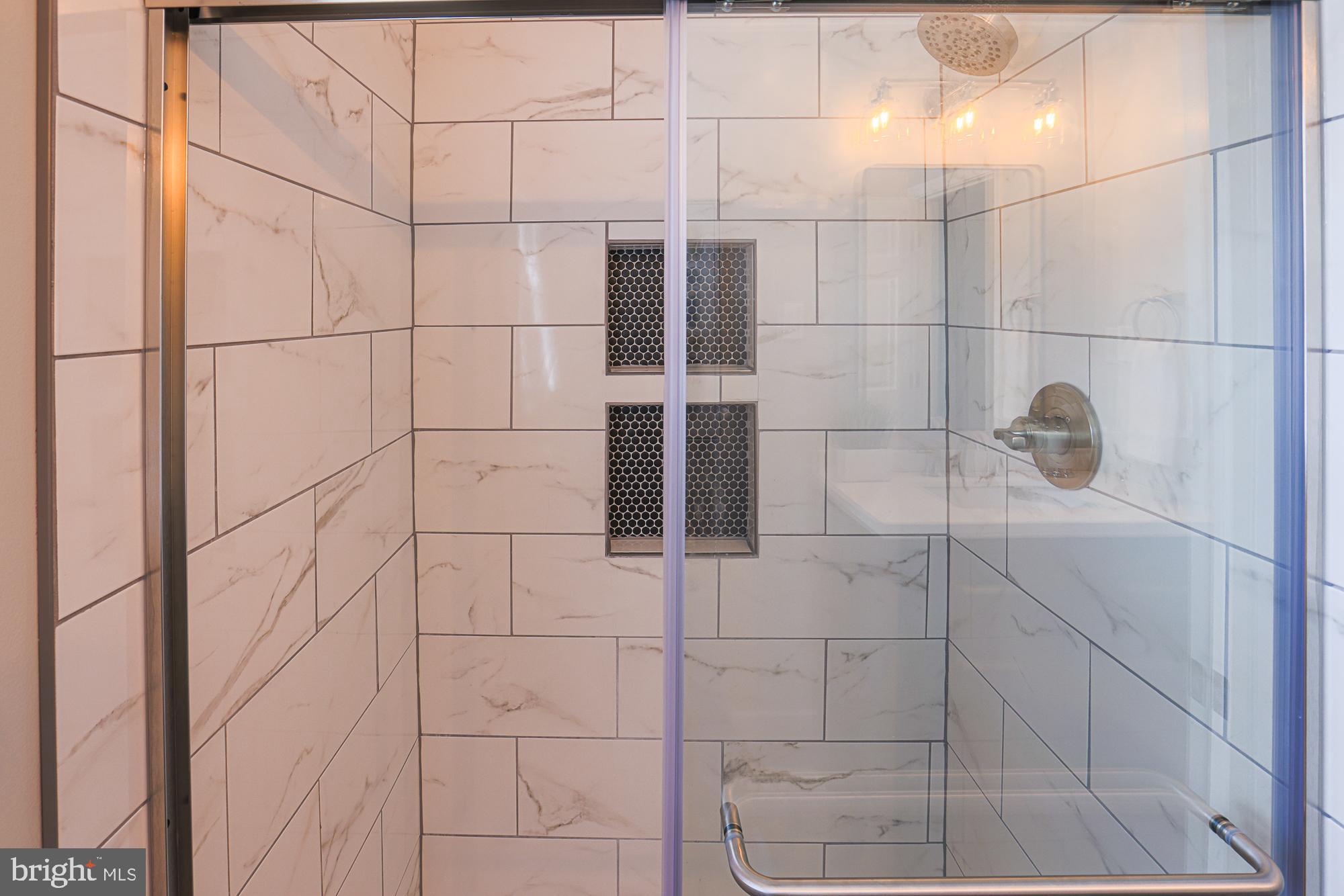 SPRINGDALE - Residential