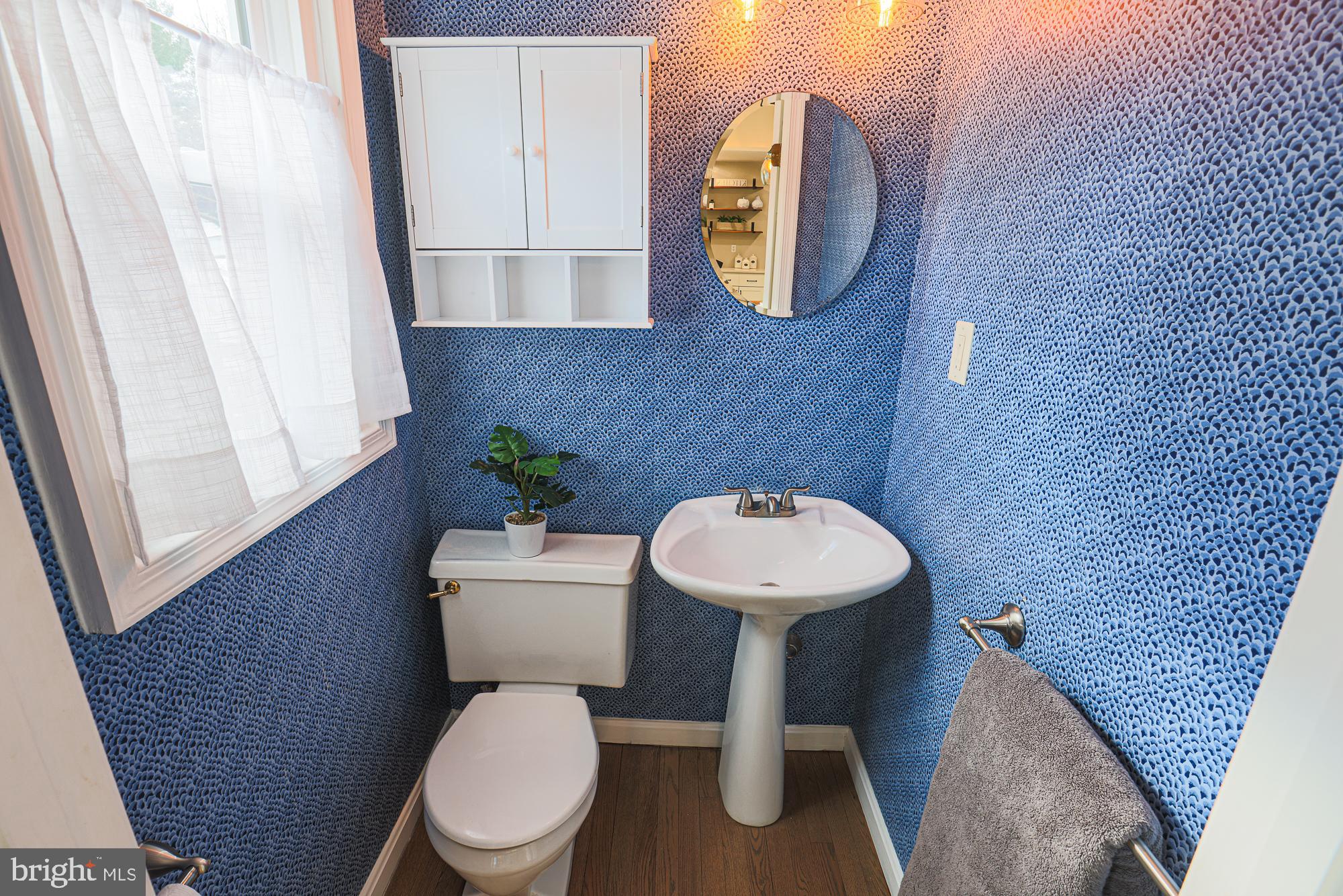 SPRINGDALE - Residential