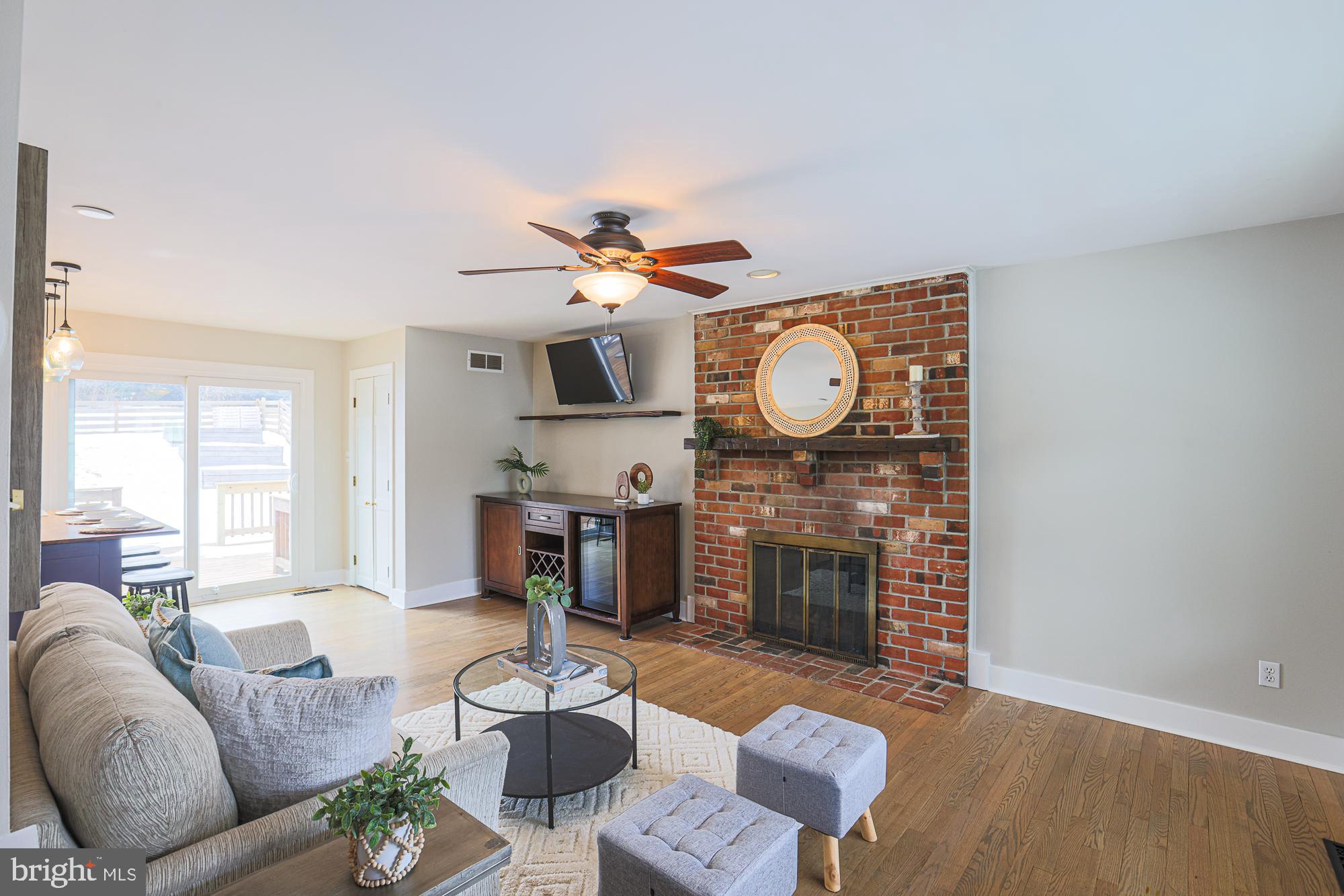 SPRINGDALE - Residential