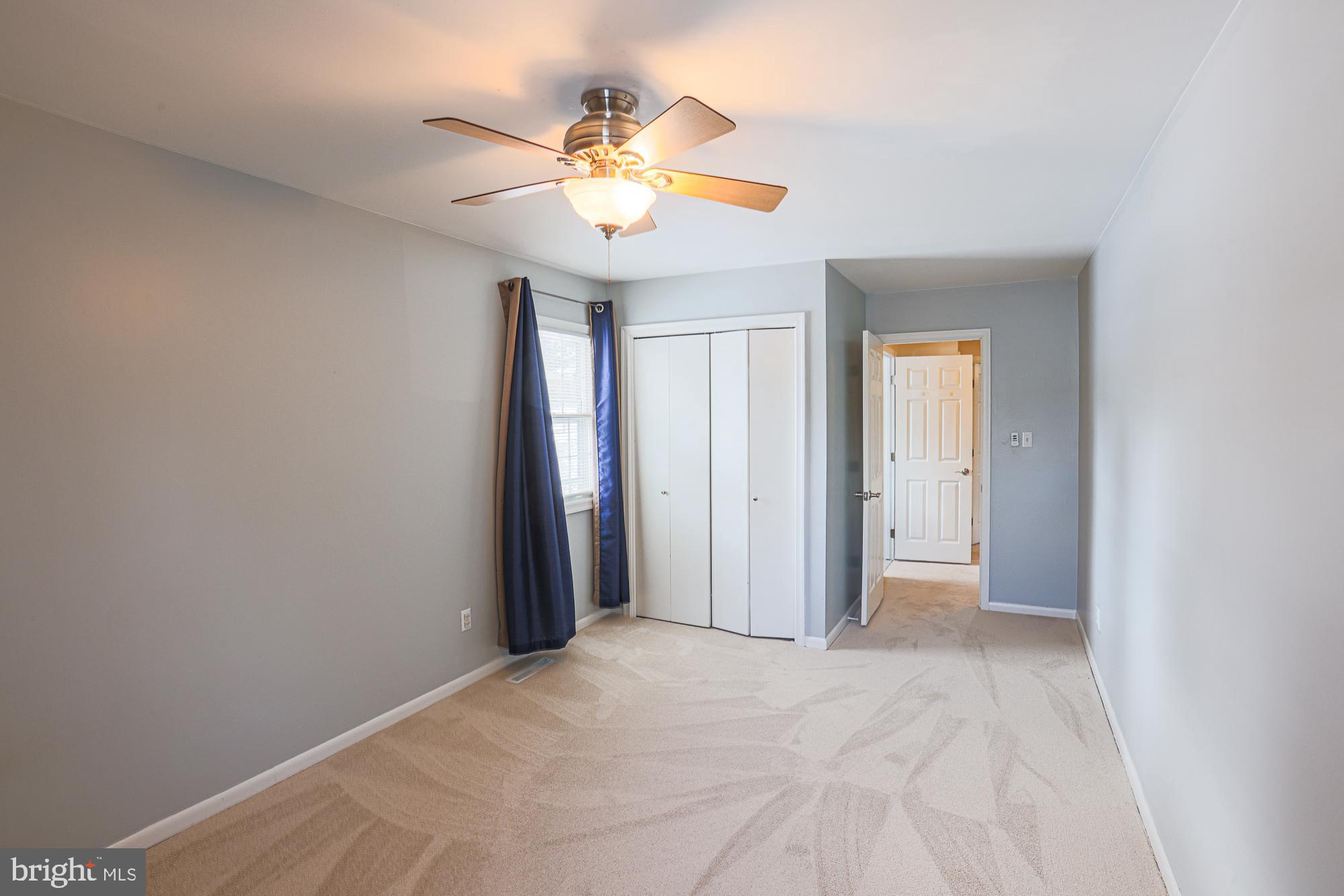 SPRINGDALE - Residential