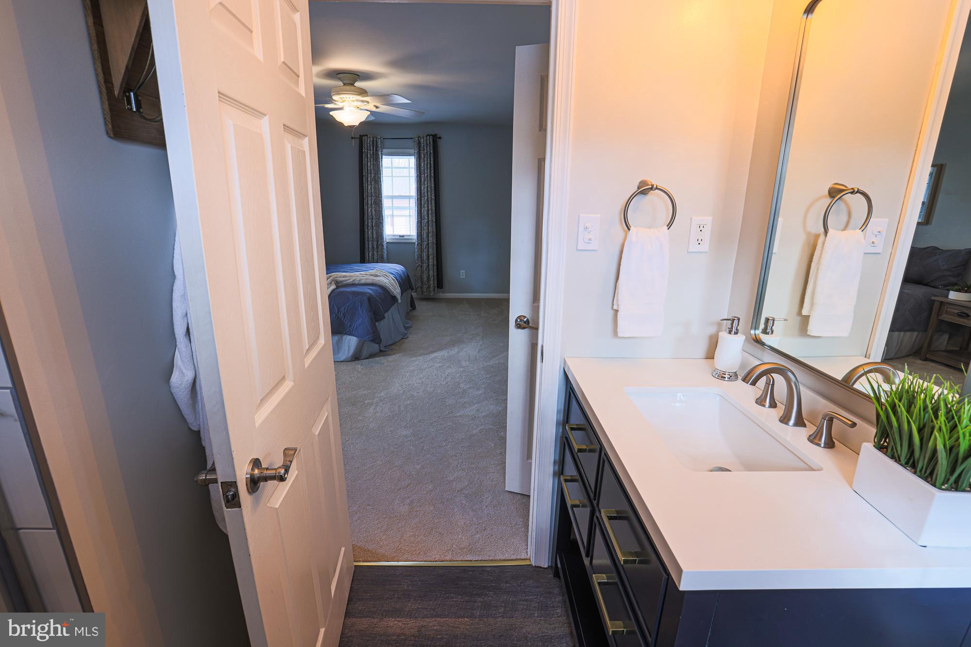 SPRINGDALE - Residential