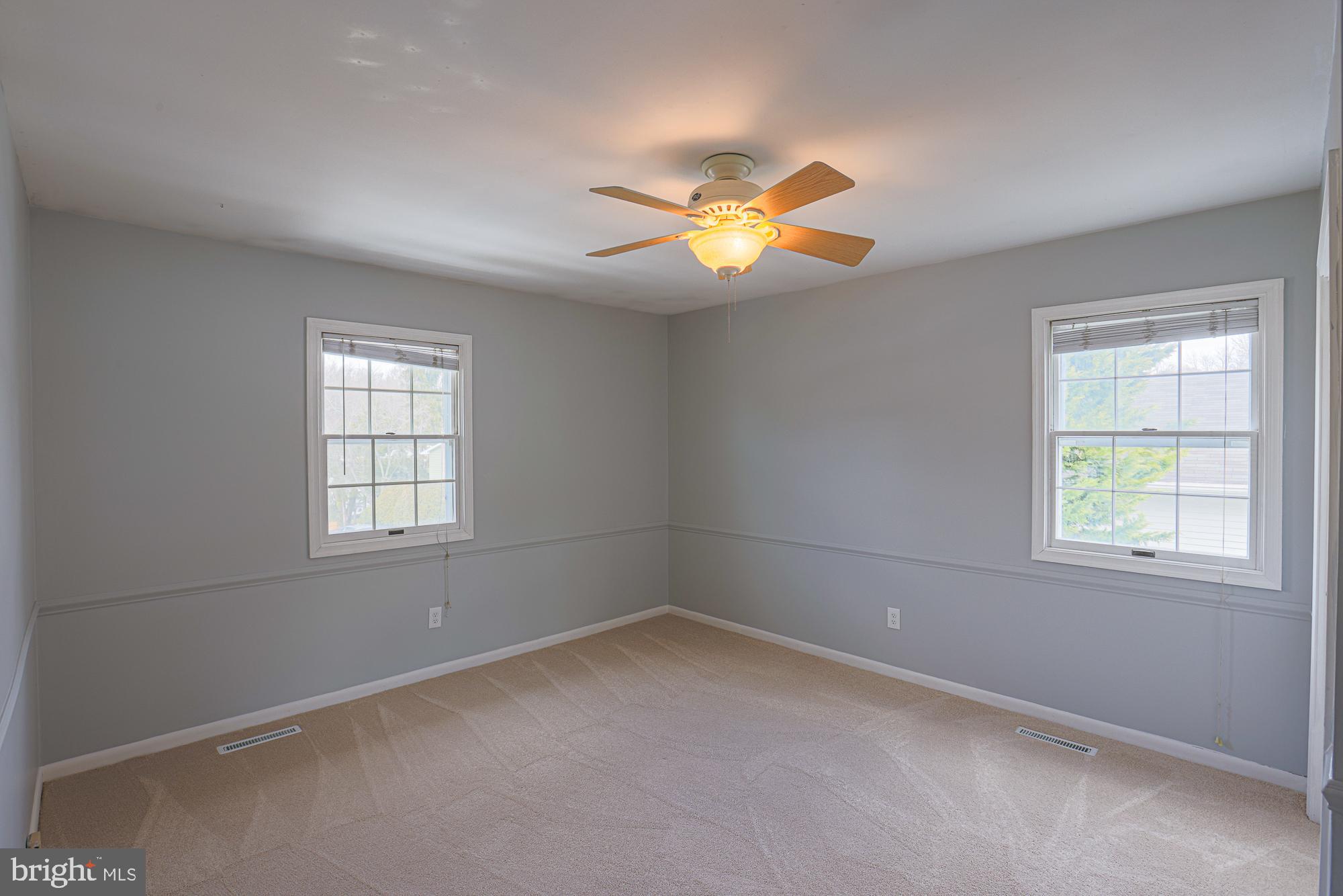 SPRINGDALE - Residential