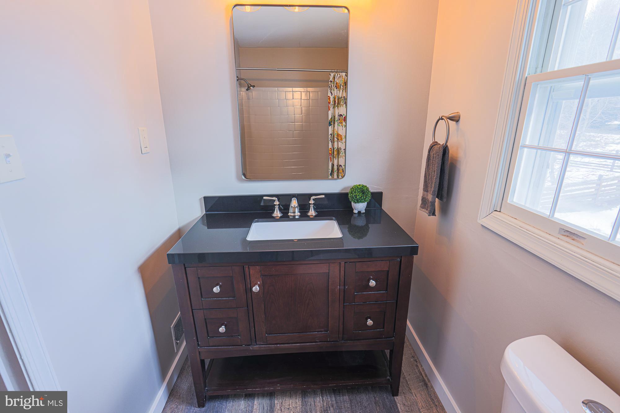 SPRINGDALE - Residential