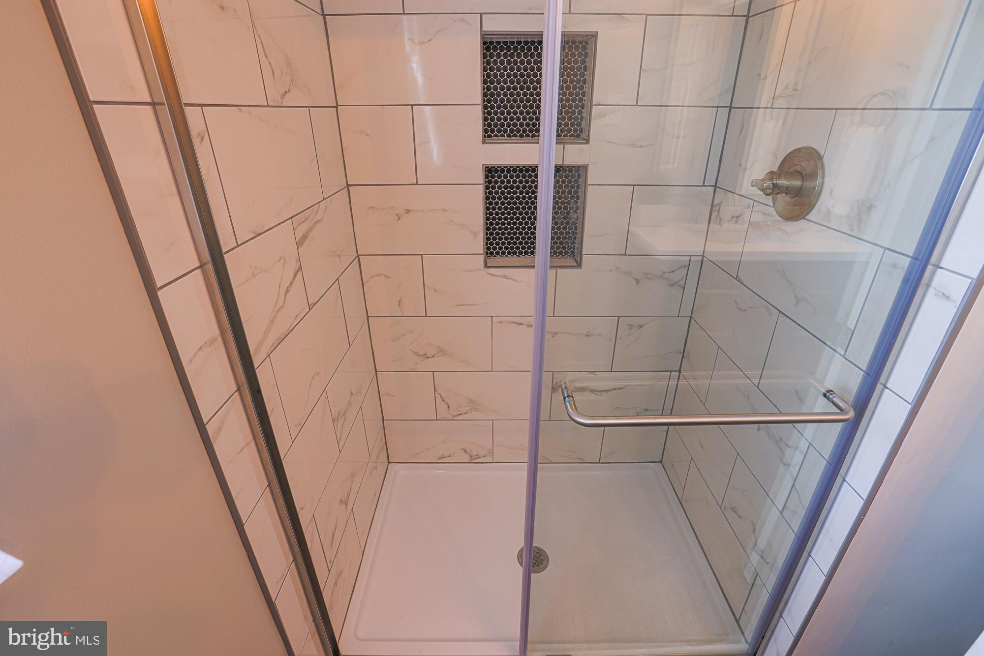 SPRINGDALE - Residential