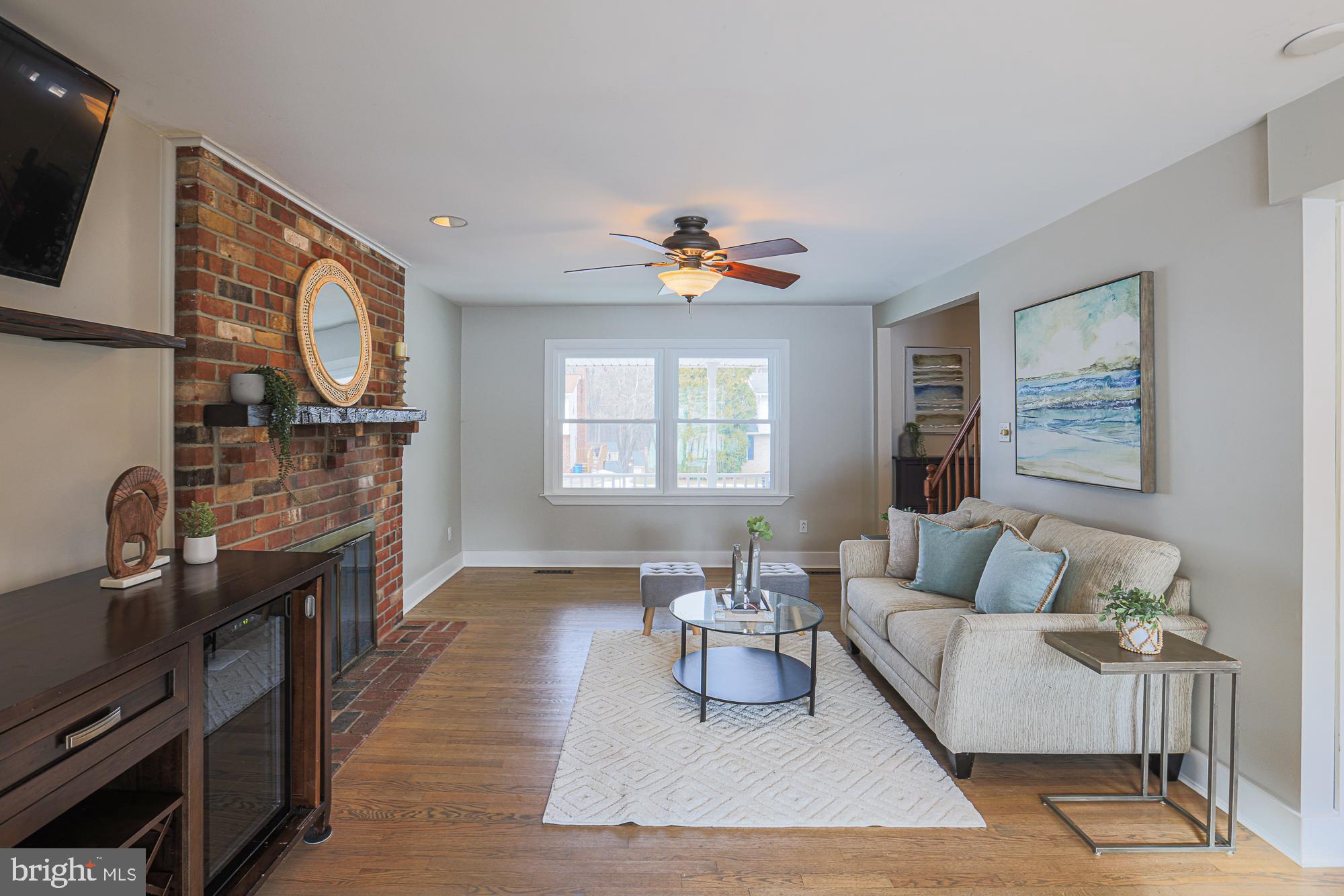 SPRINGDALE - Residential