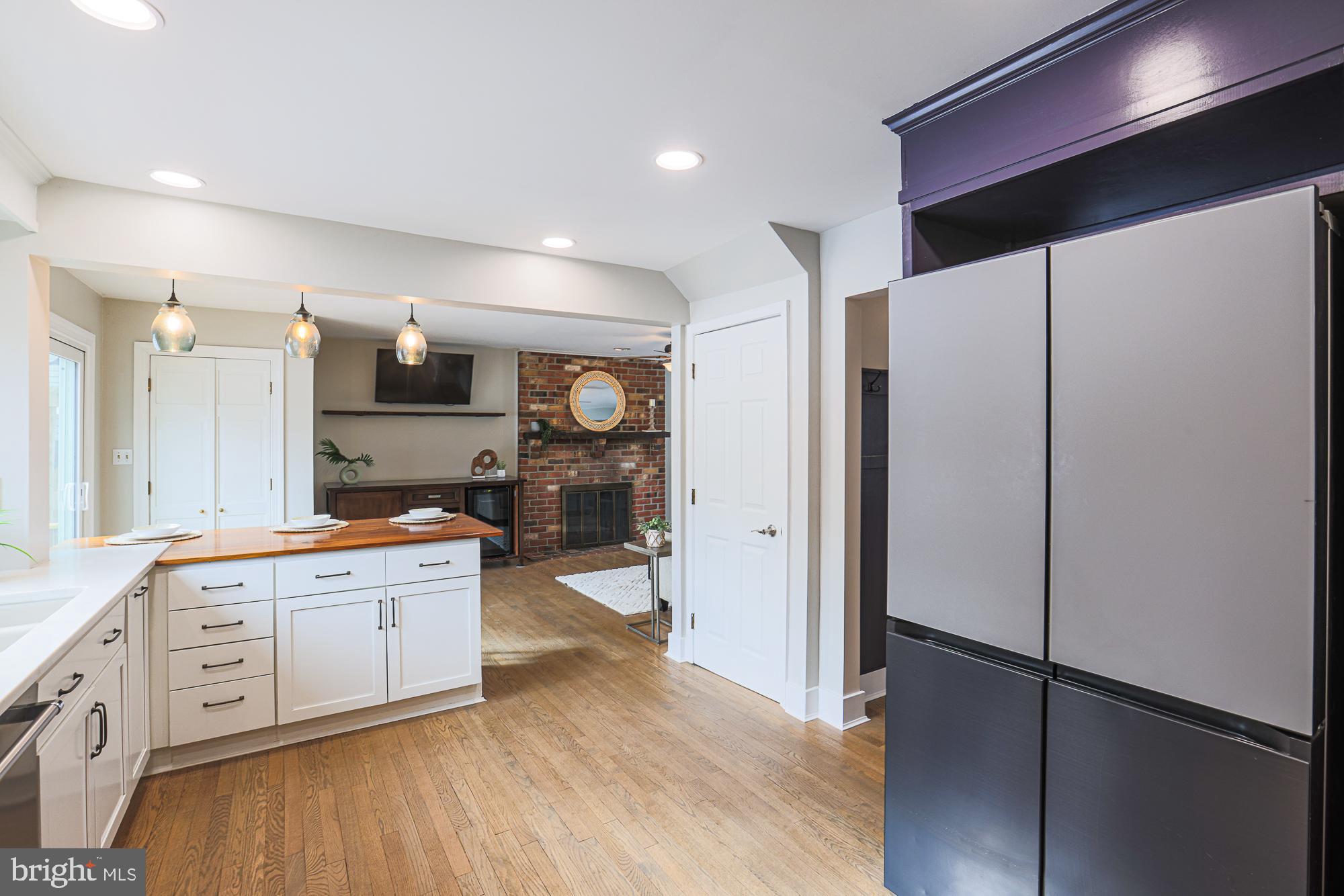 SPRINGDALE - Residential