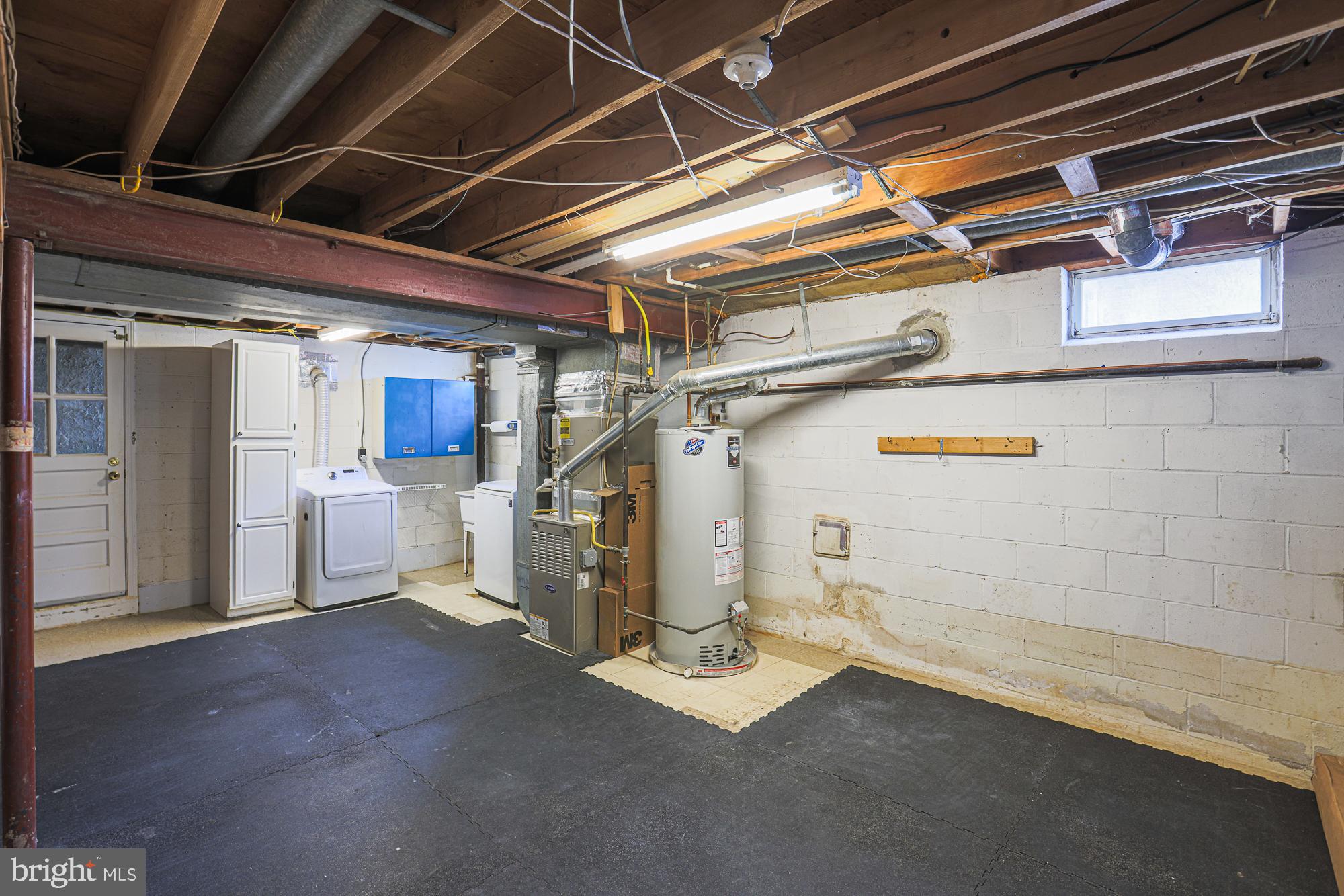 SPRINGDALE - Residential