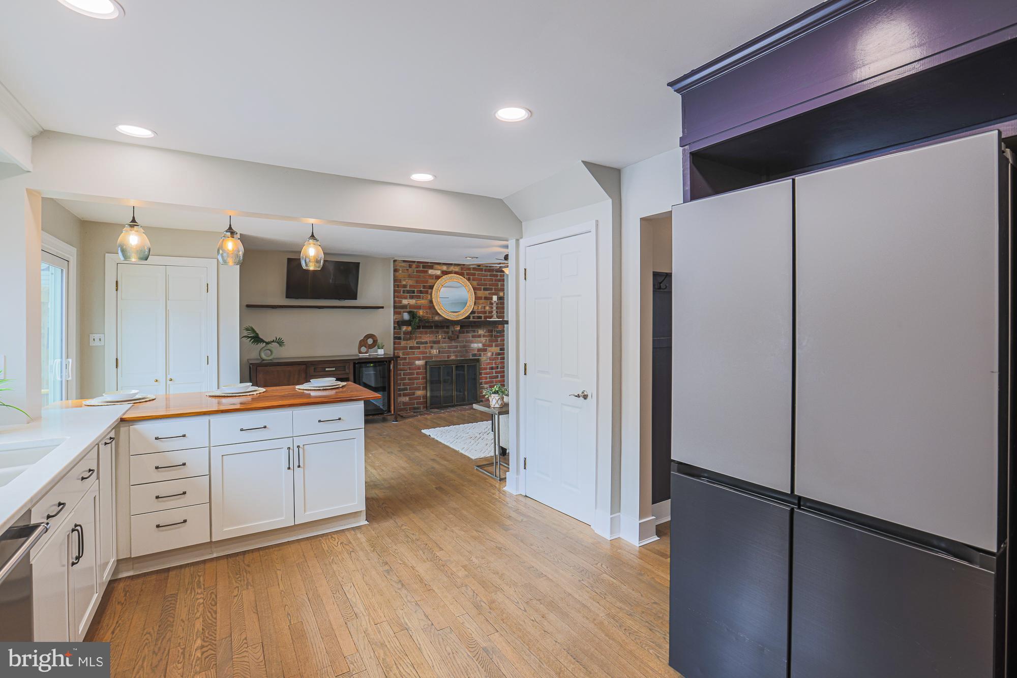 SPRINGDALE - Residential