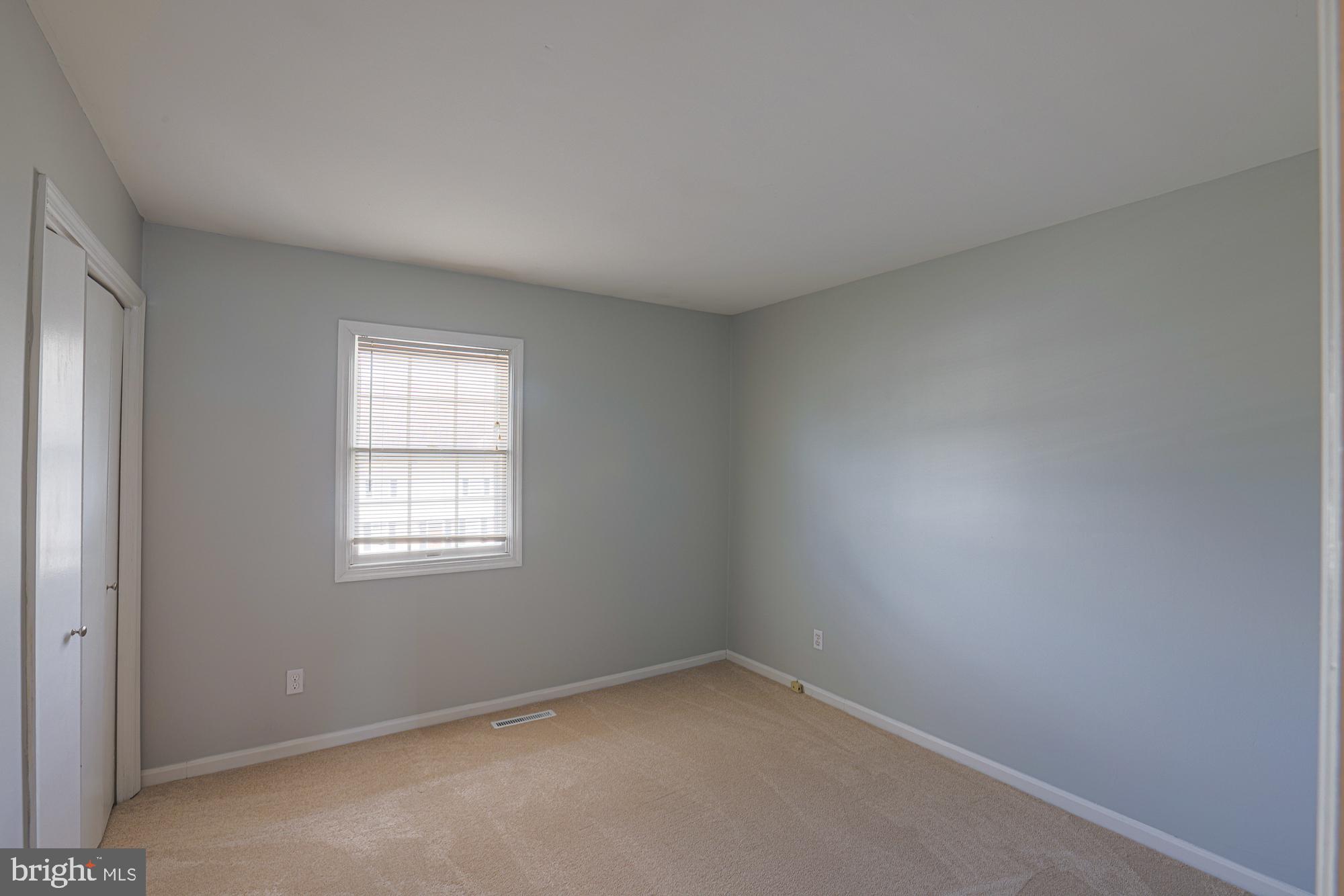 SPRINGDALE - Residential