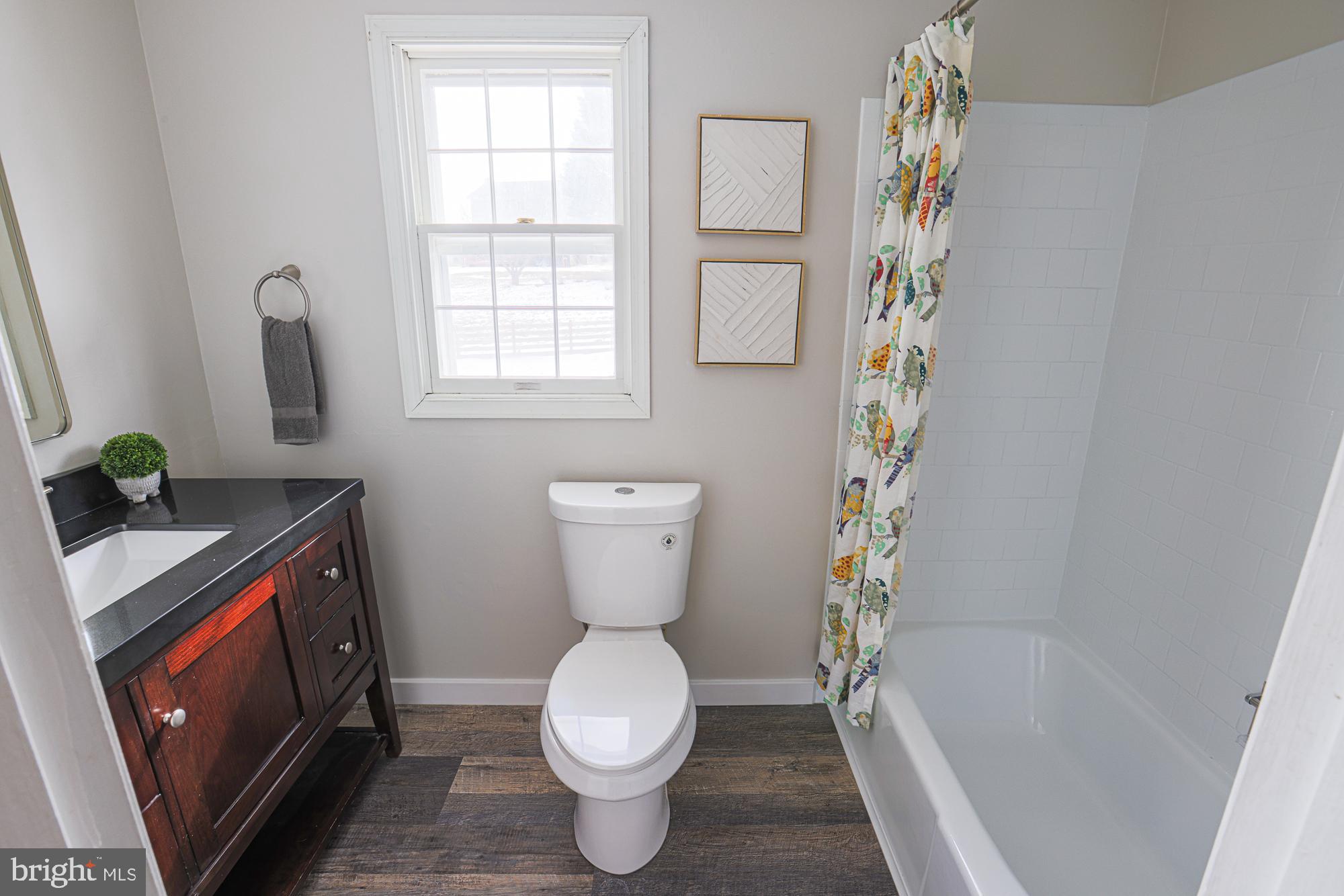 SPRINGDALE - Residential