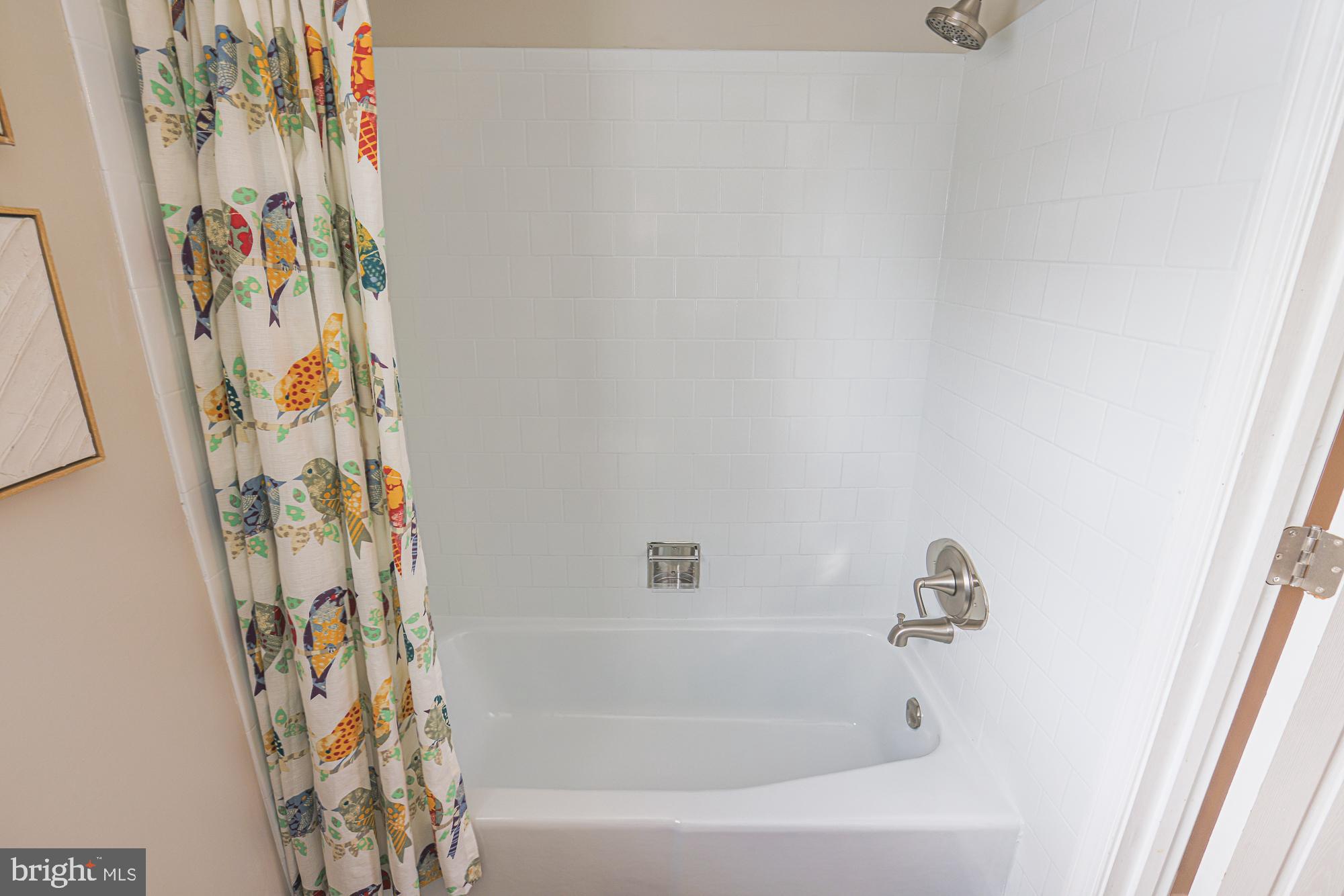 SPRINGDALE - Residential