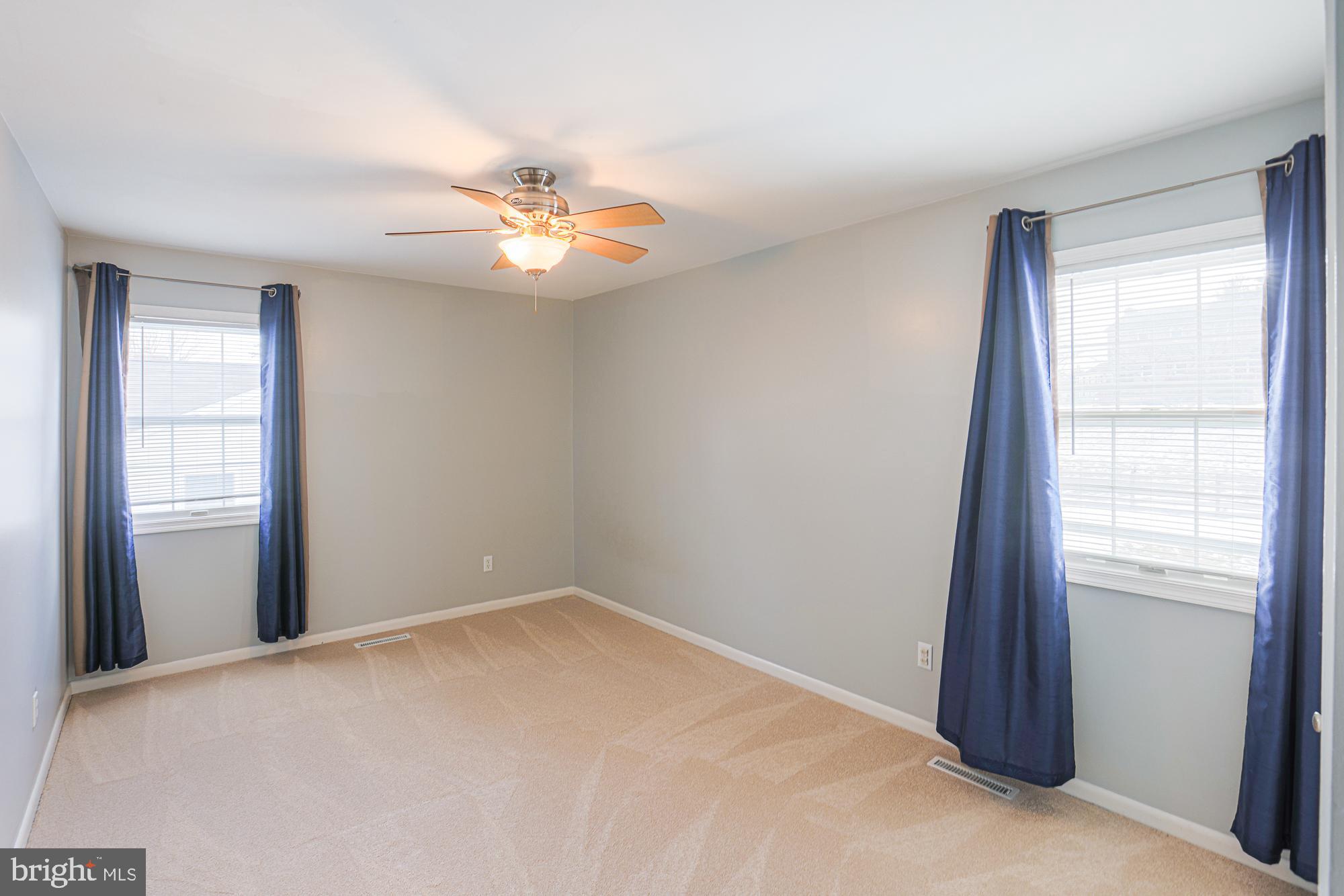 SPRINGDALE - Residential