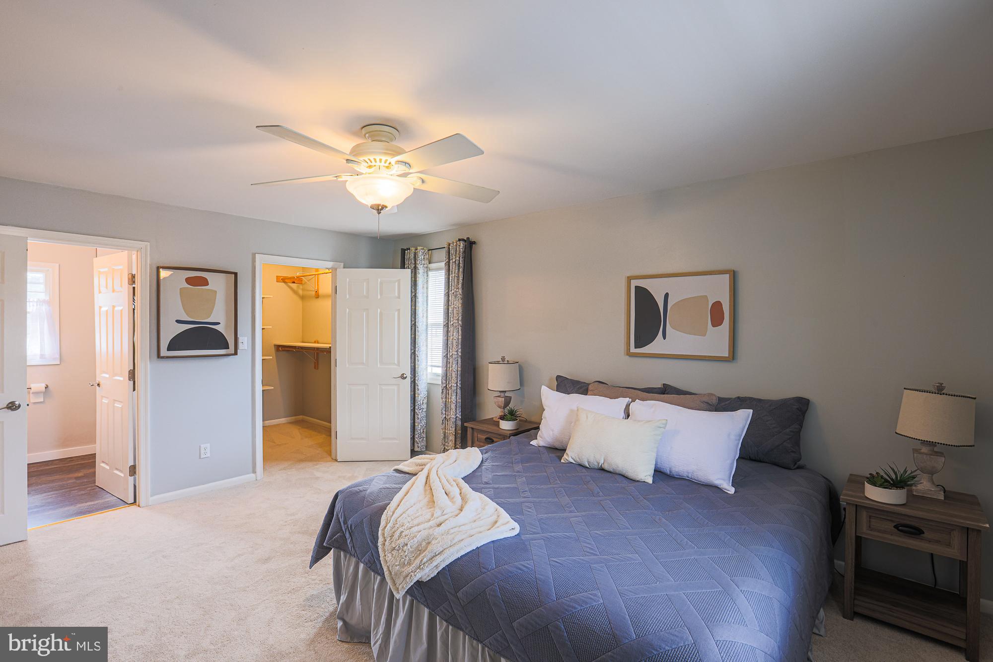 SPRINGDALE - Residential