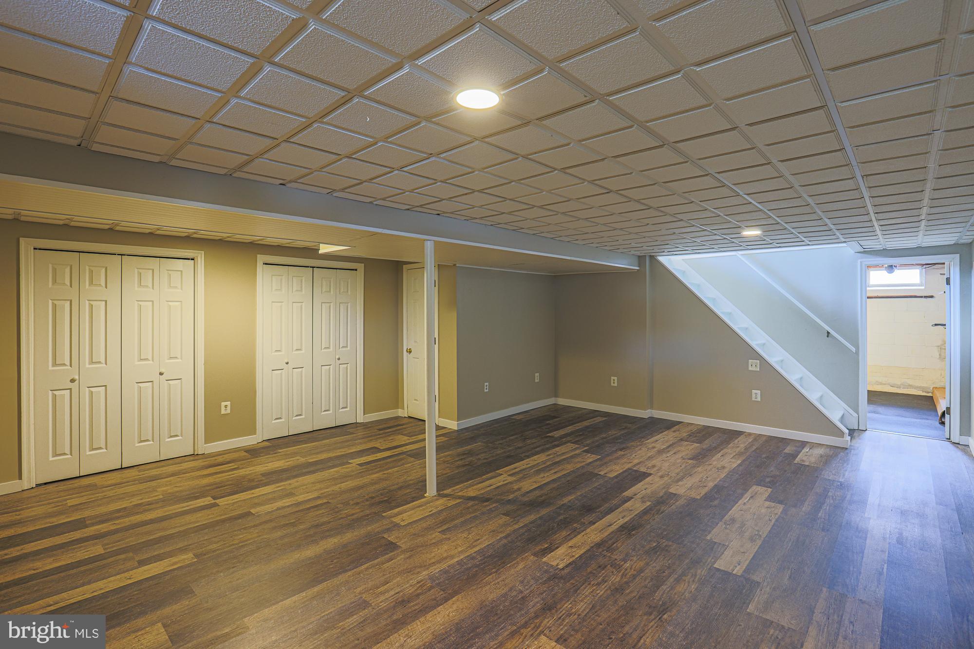 SPRINGDALE - Residential