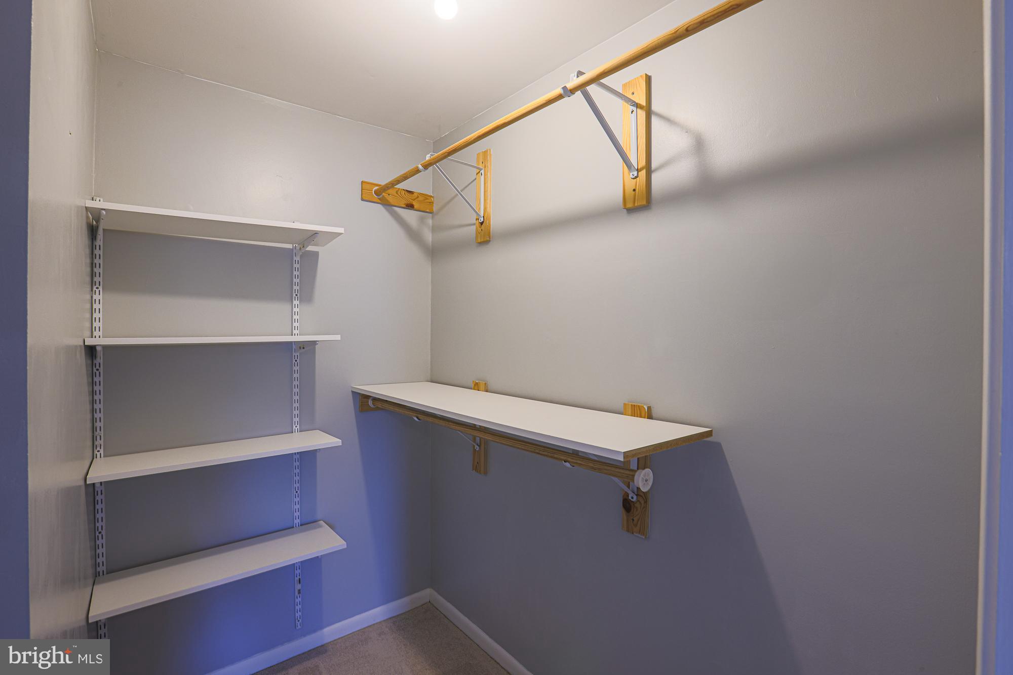 SPRINGDALE - Residential