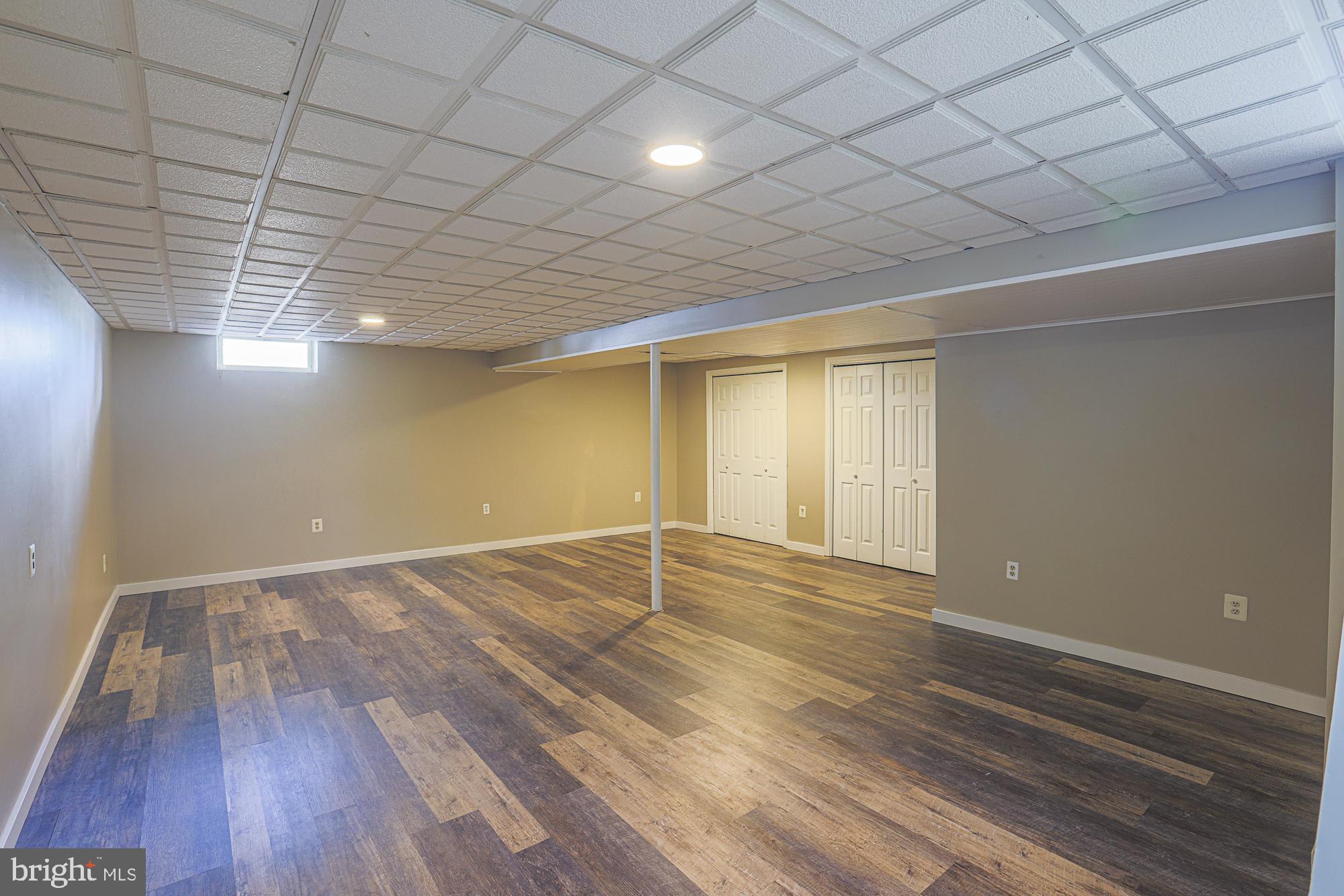 SPRINGDALE - Residential