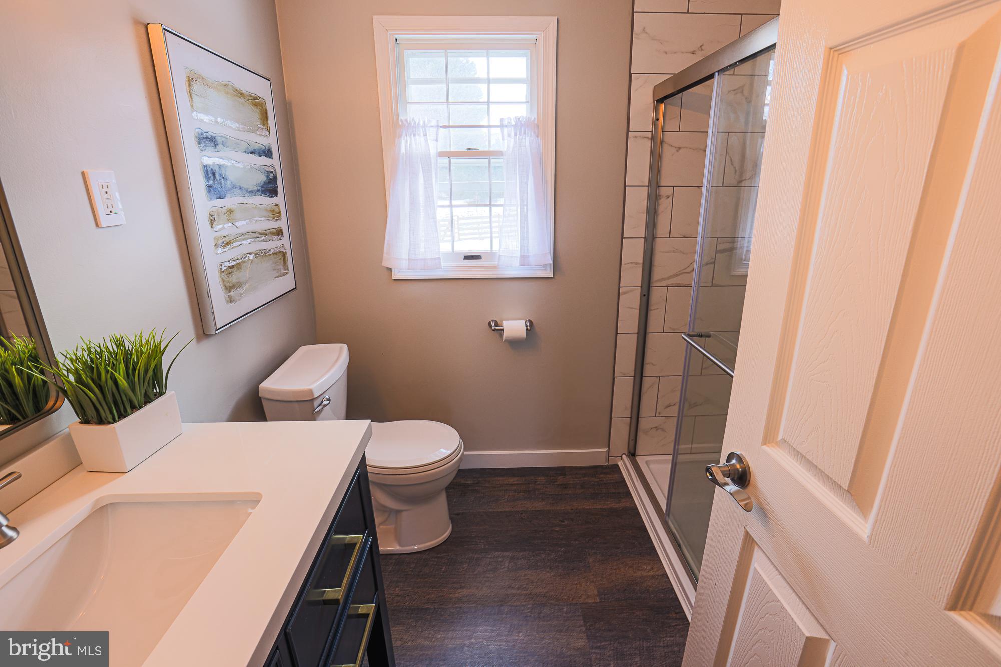 SPRINGDALE - Residential