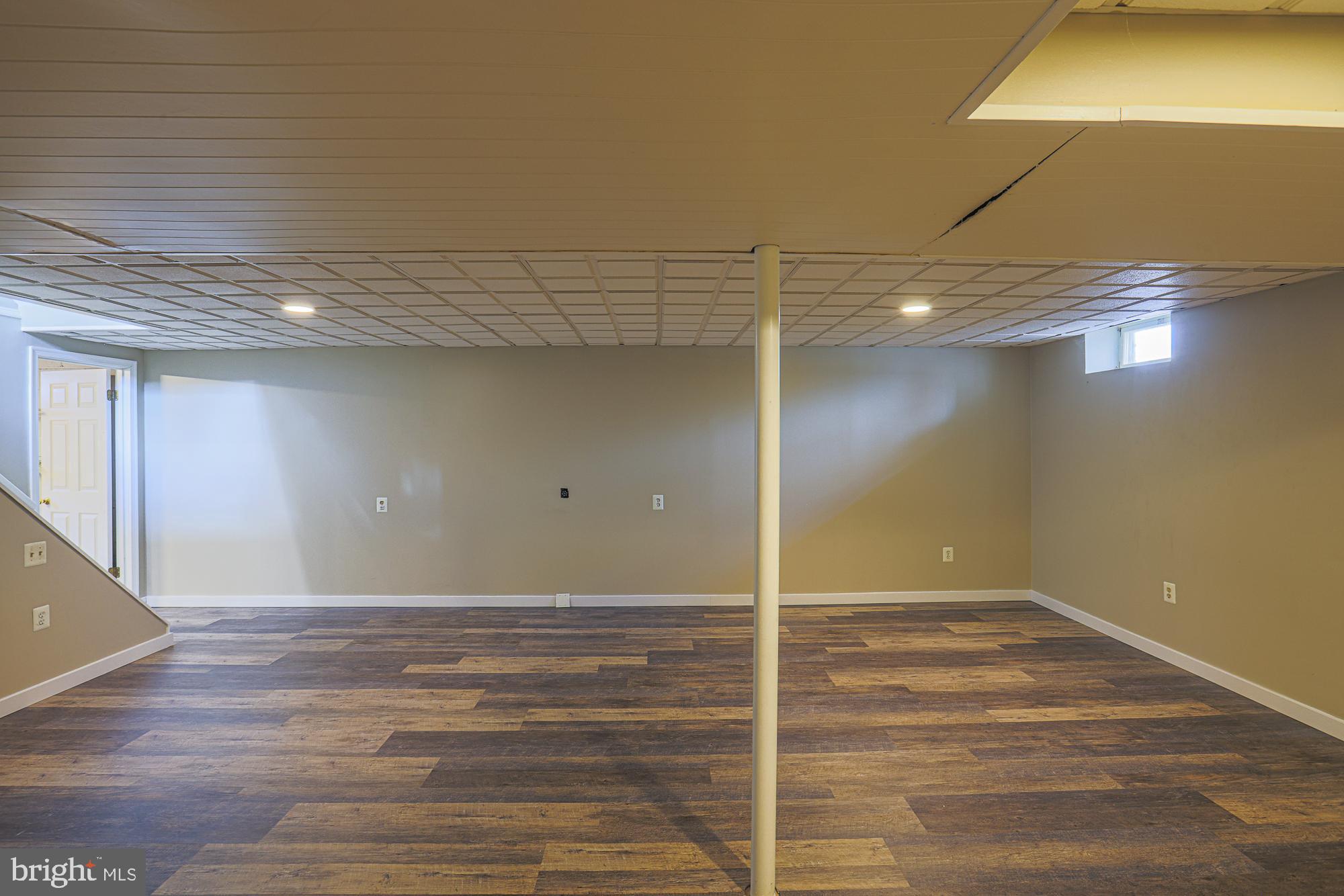 SPRINGDALE - Residential