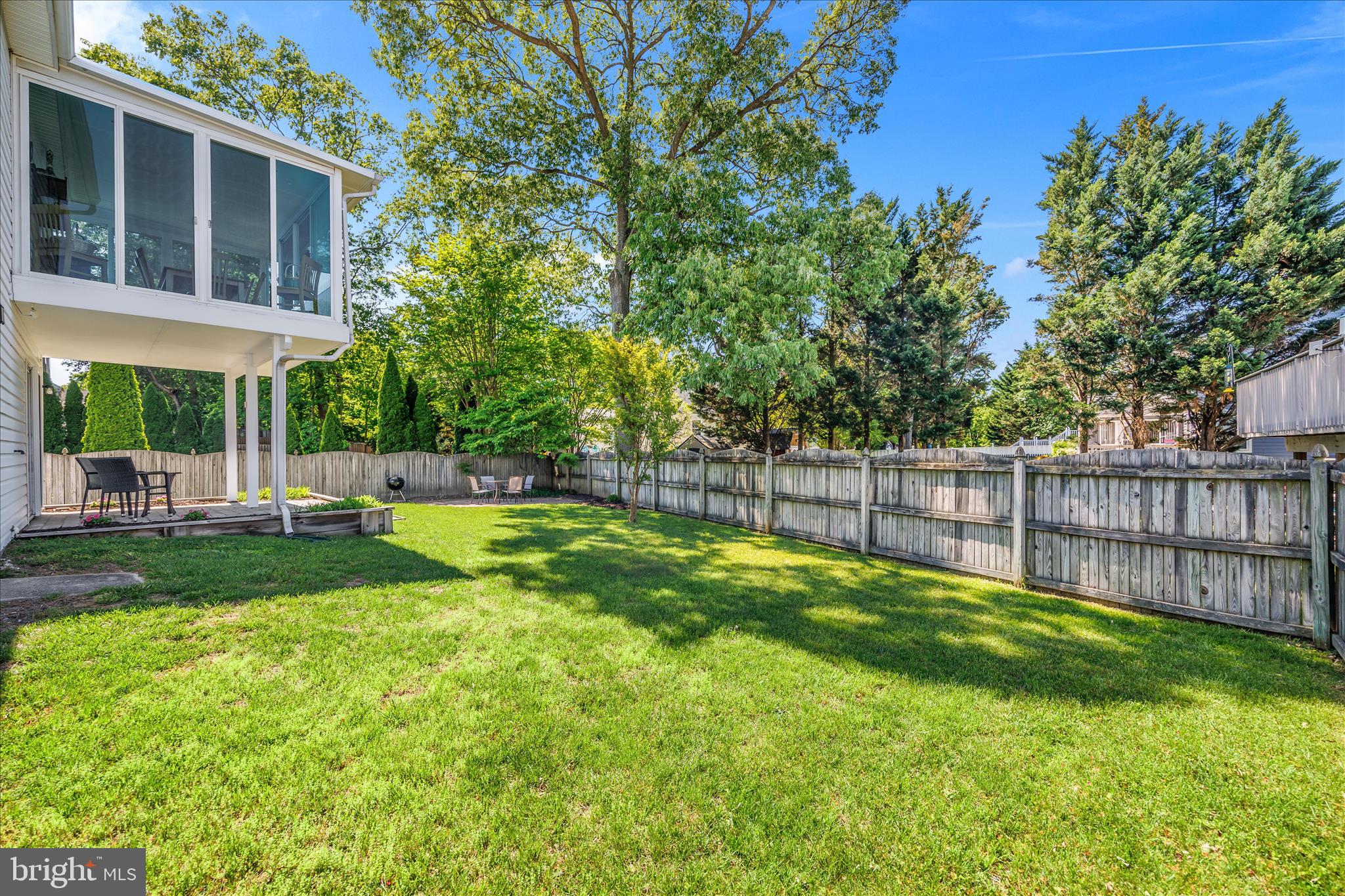 GARTELMILL - Residential