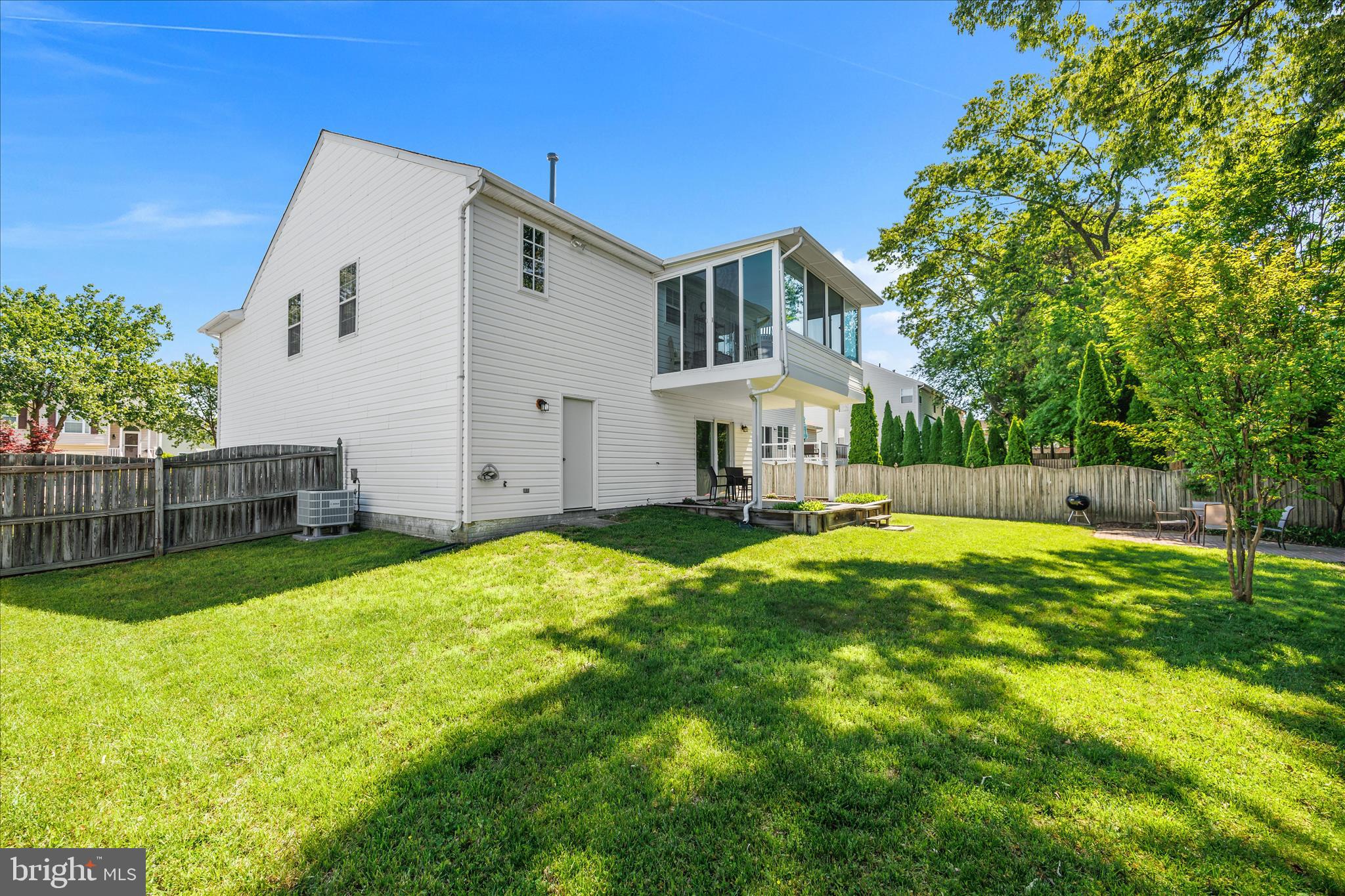 GARTELMILL - Residential