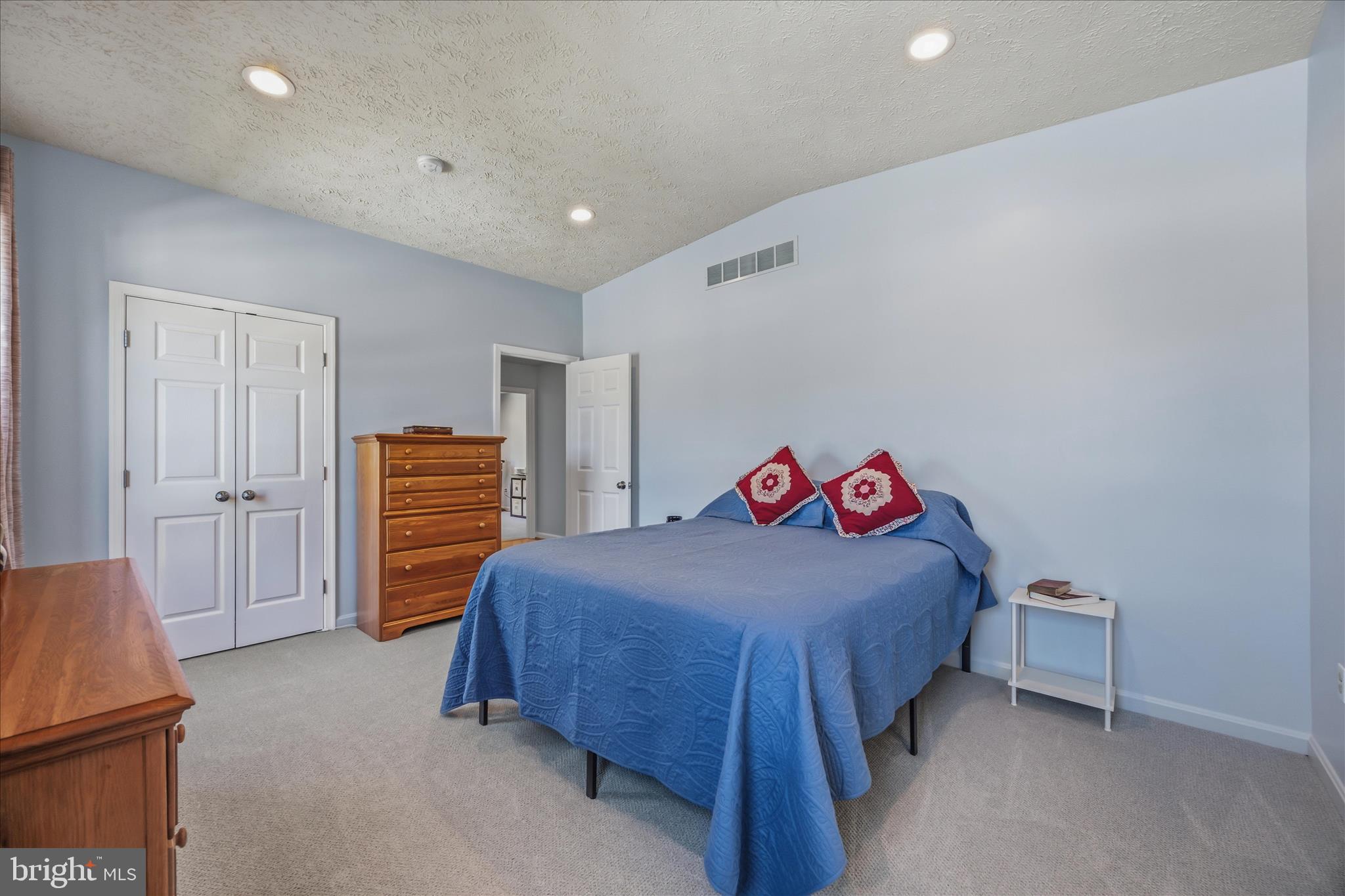 GARTELMILL - Residential