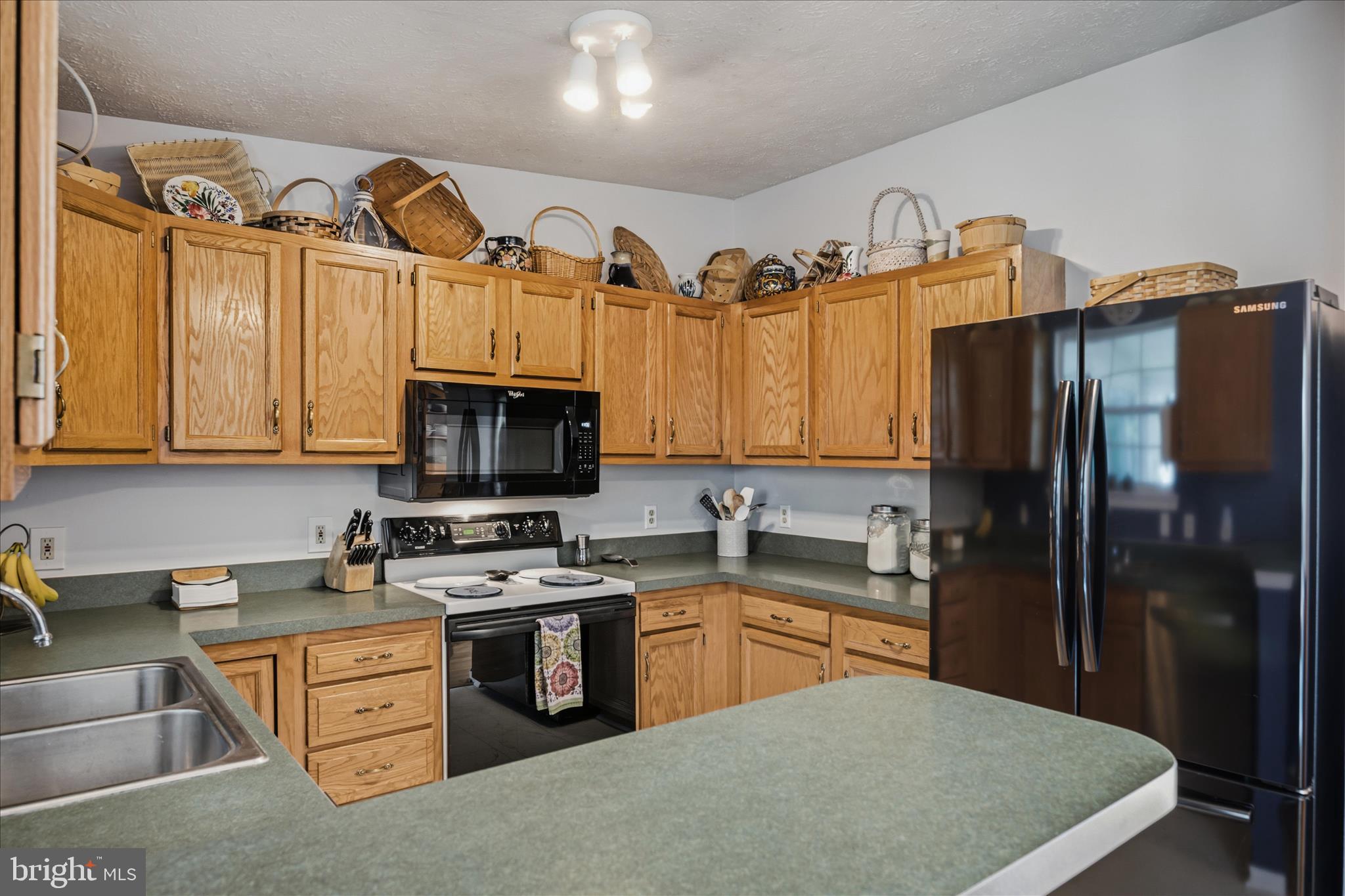 GARTELMILL - Residential