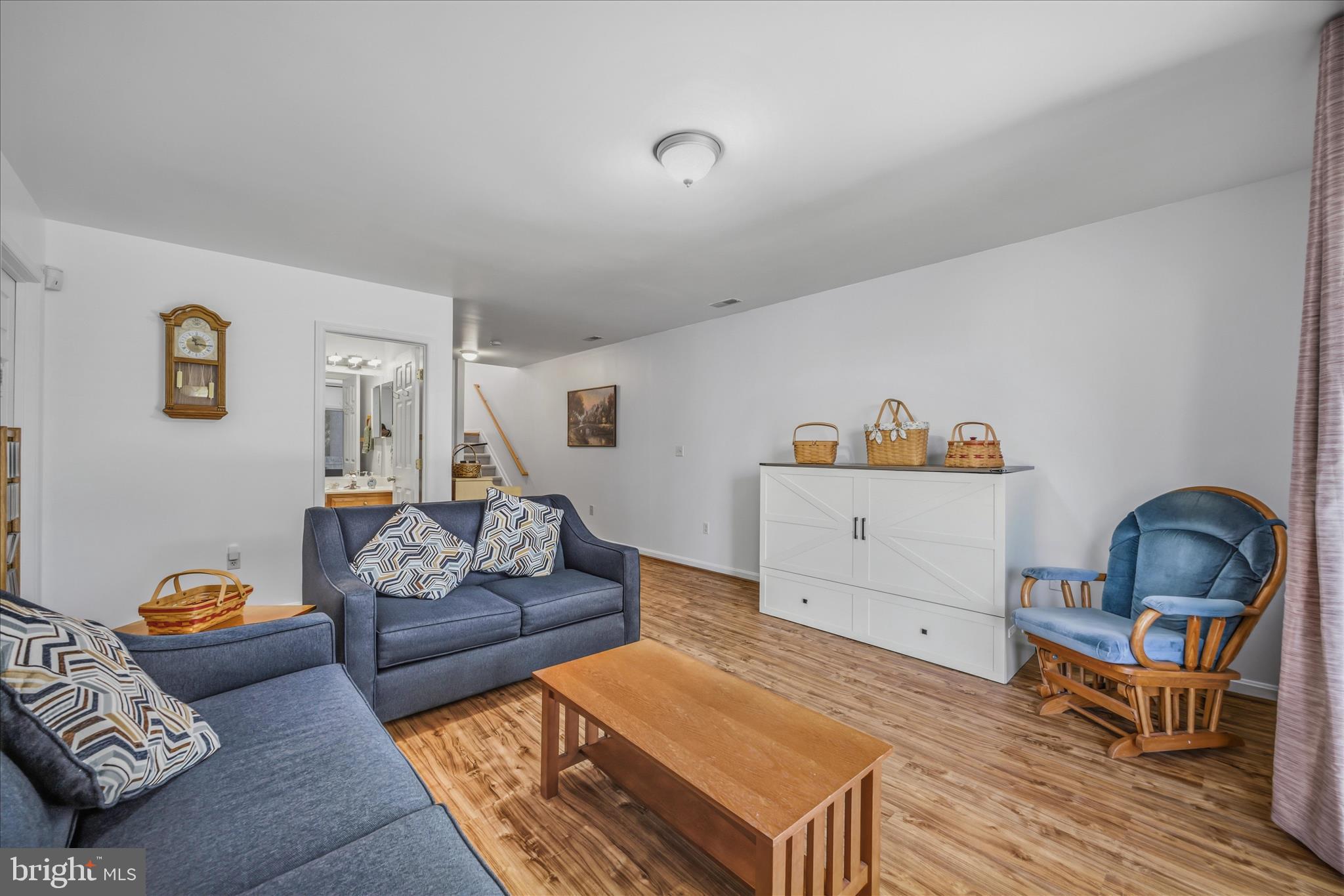 GARTELMILL - Residential