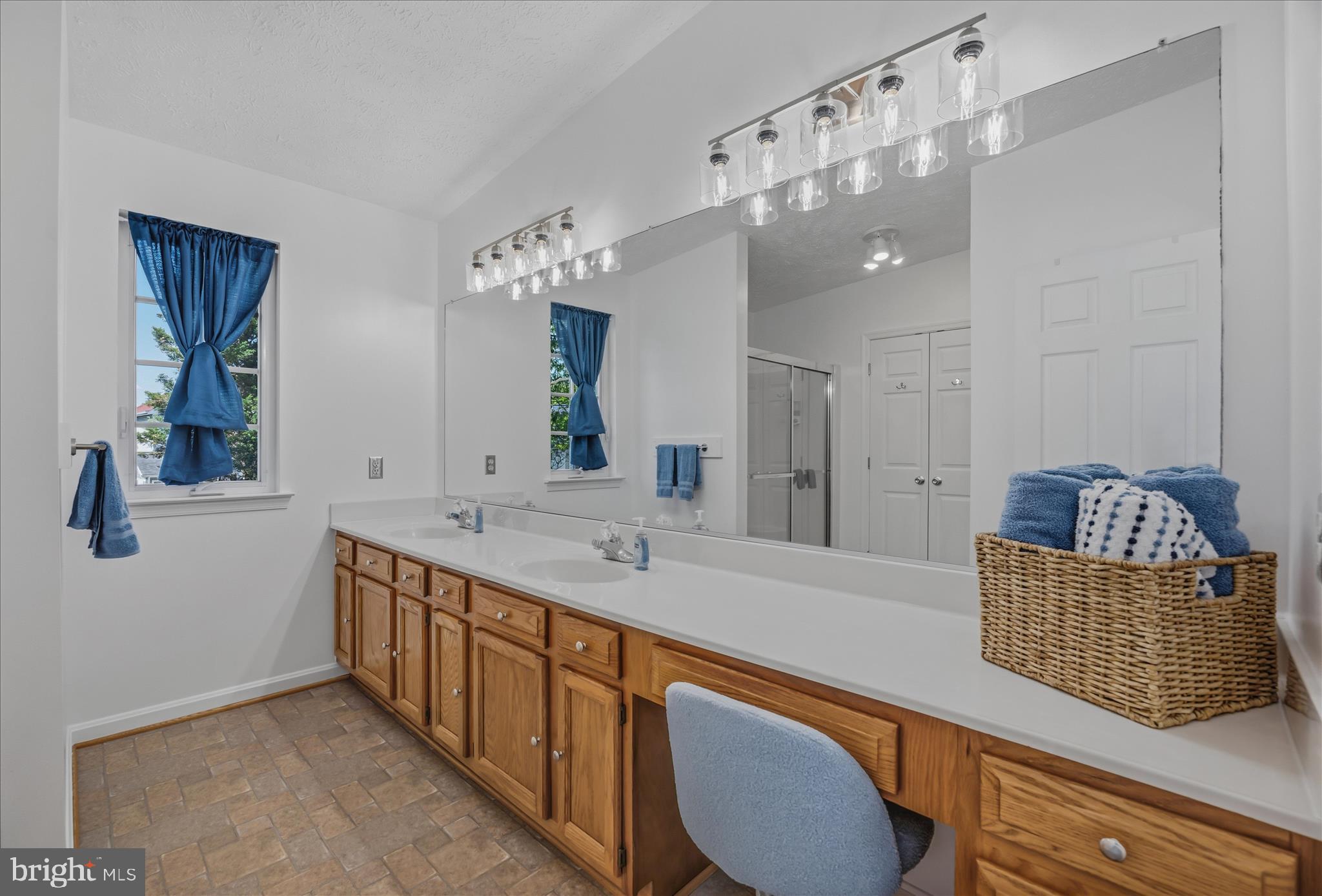 GARTELMILL - Residential