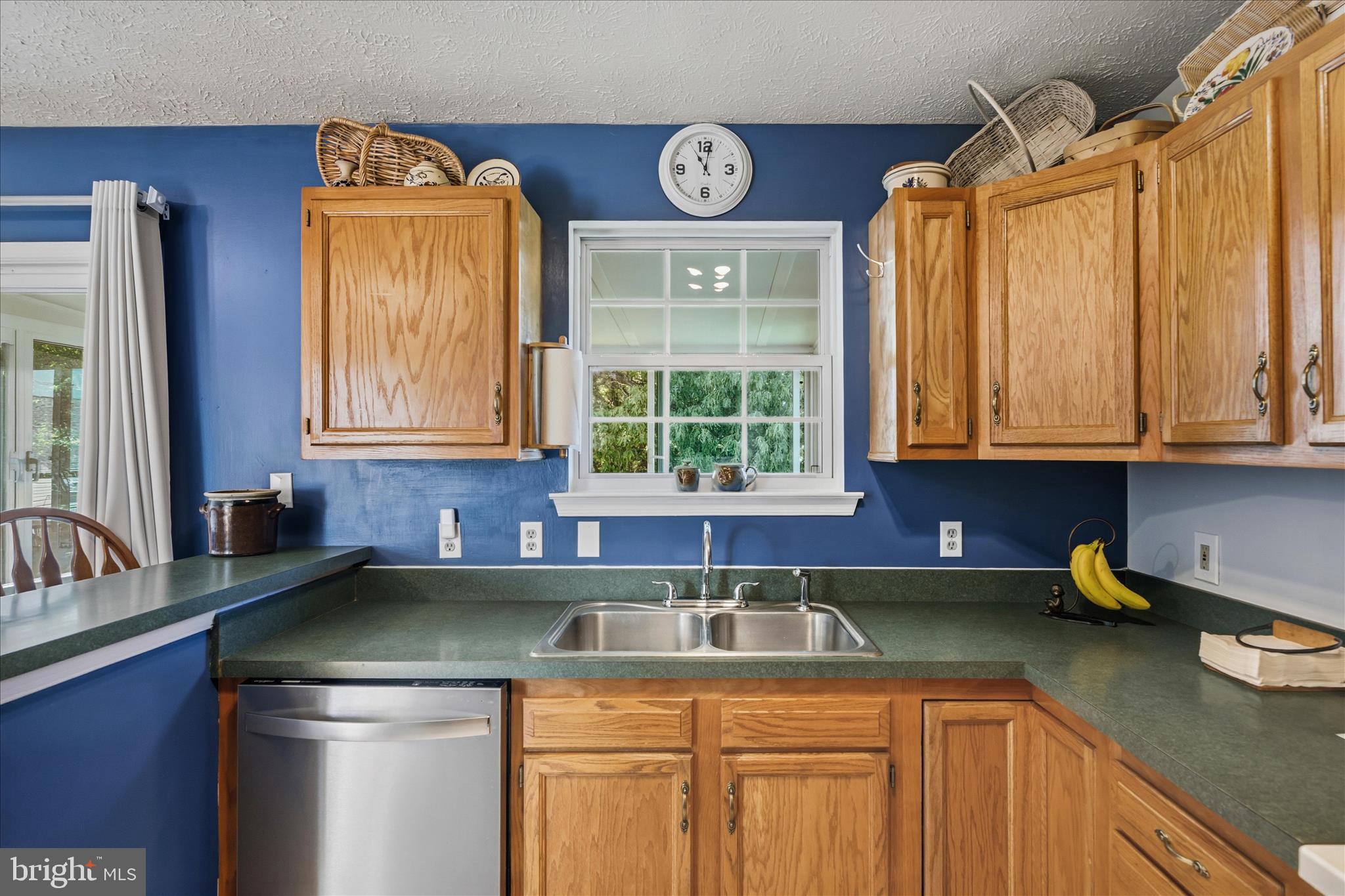 GARTELMILL - Residential