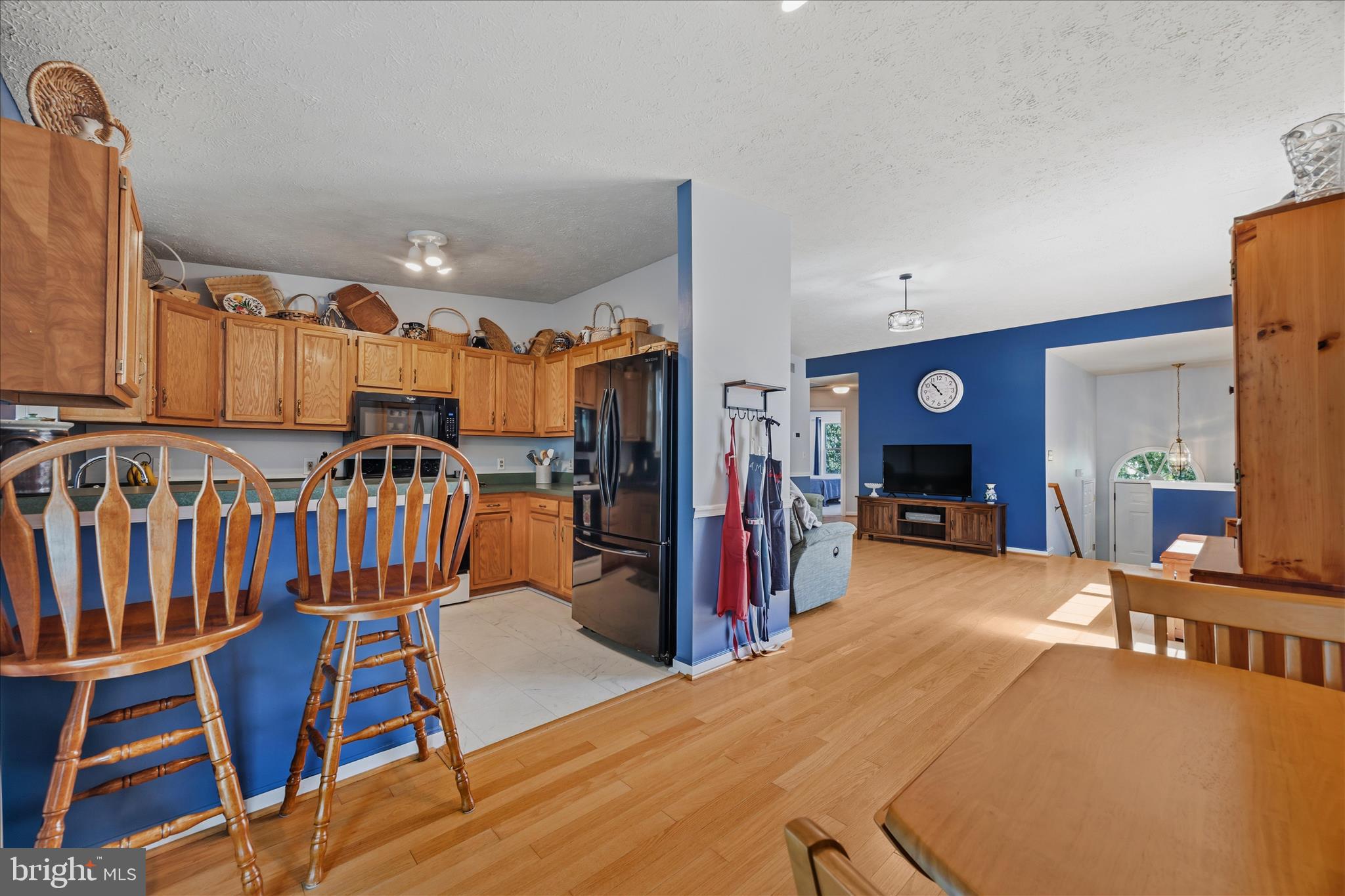 GARTELMILL - Residential