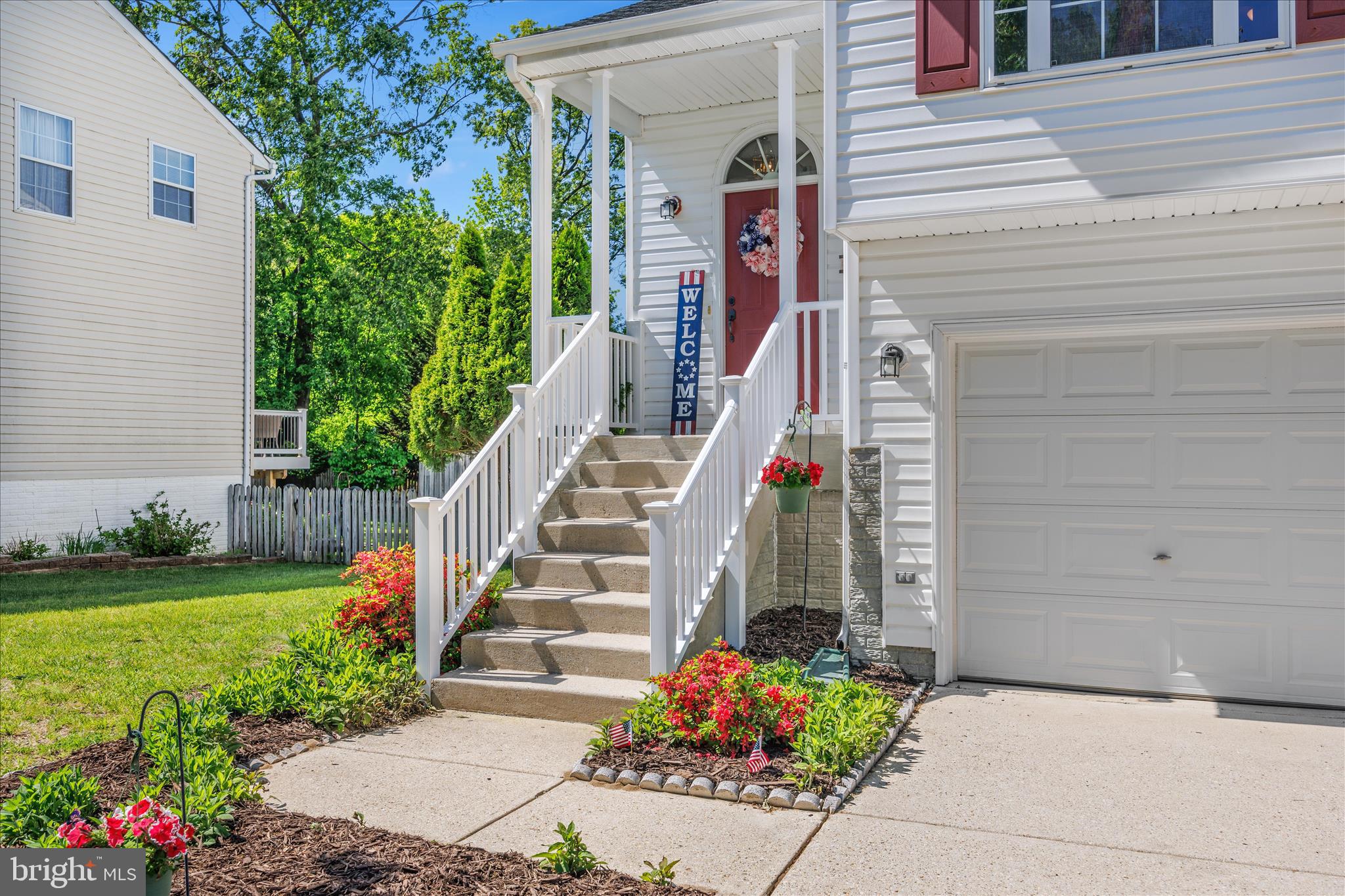 GARTELMILL - Residential