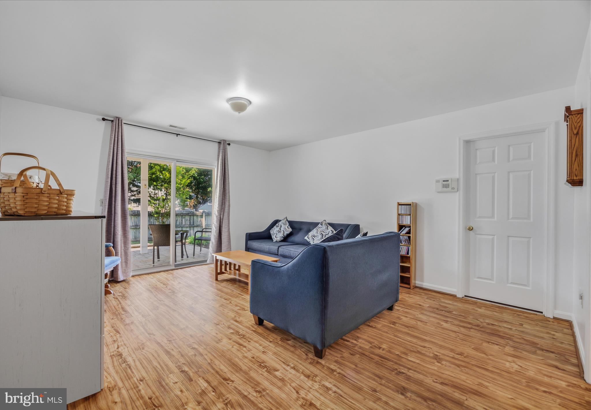 GARTELMILL - Residential