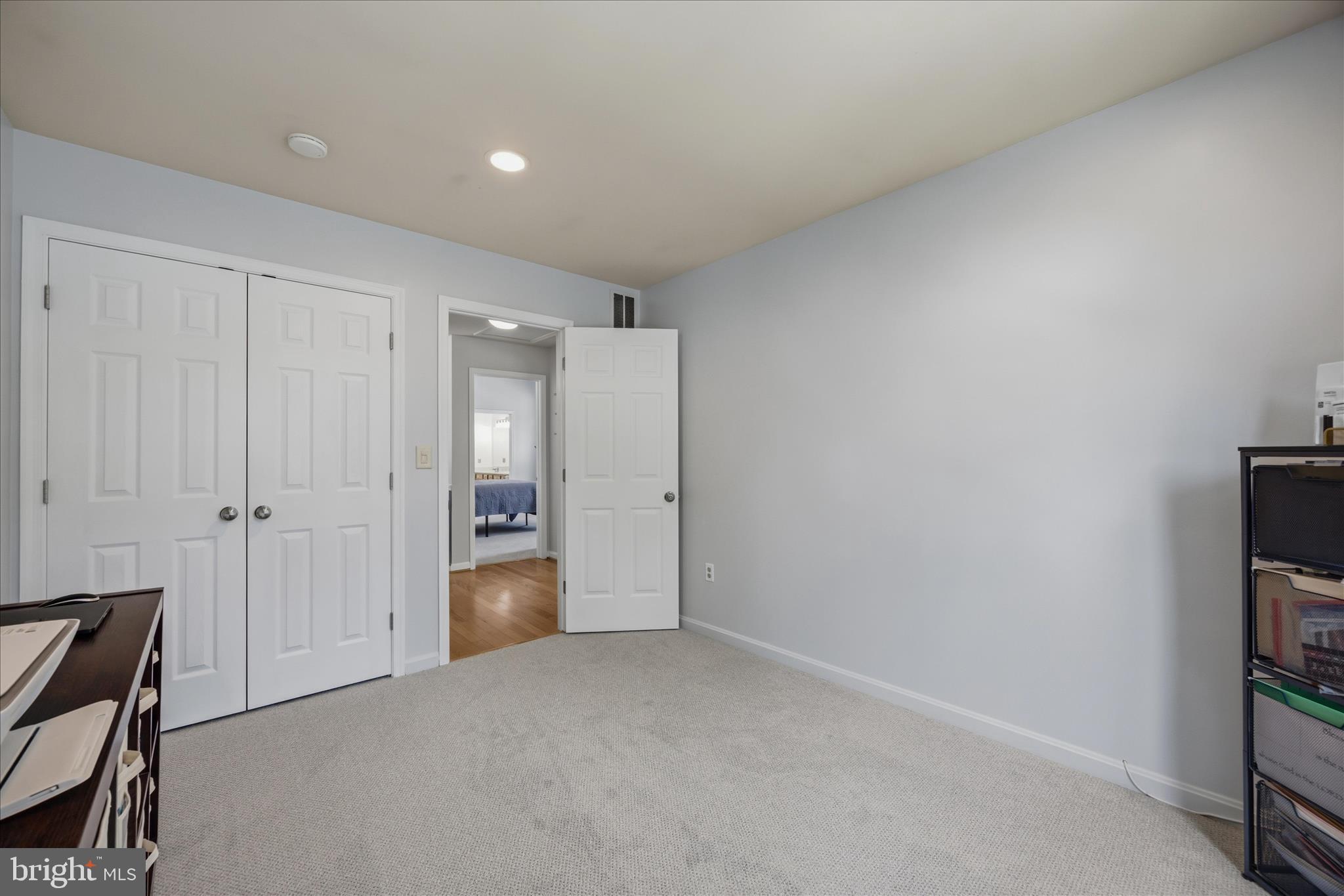 GARTELMILL - Residential
