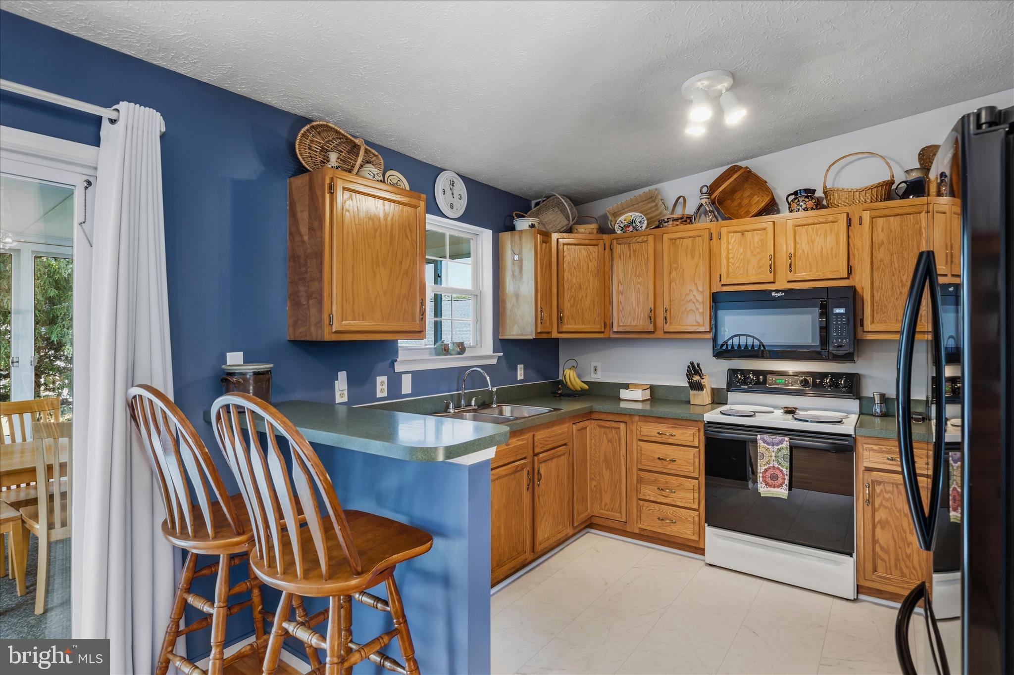 GARTELMILL - Residential