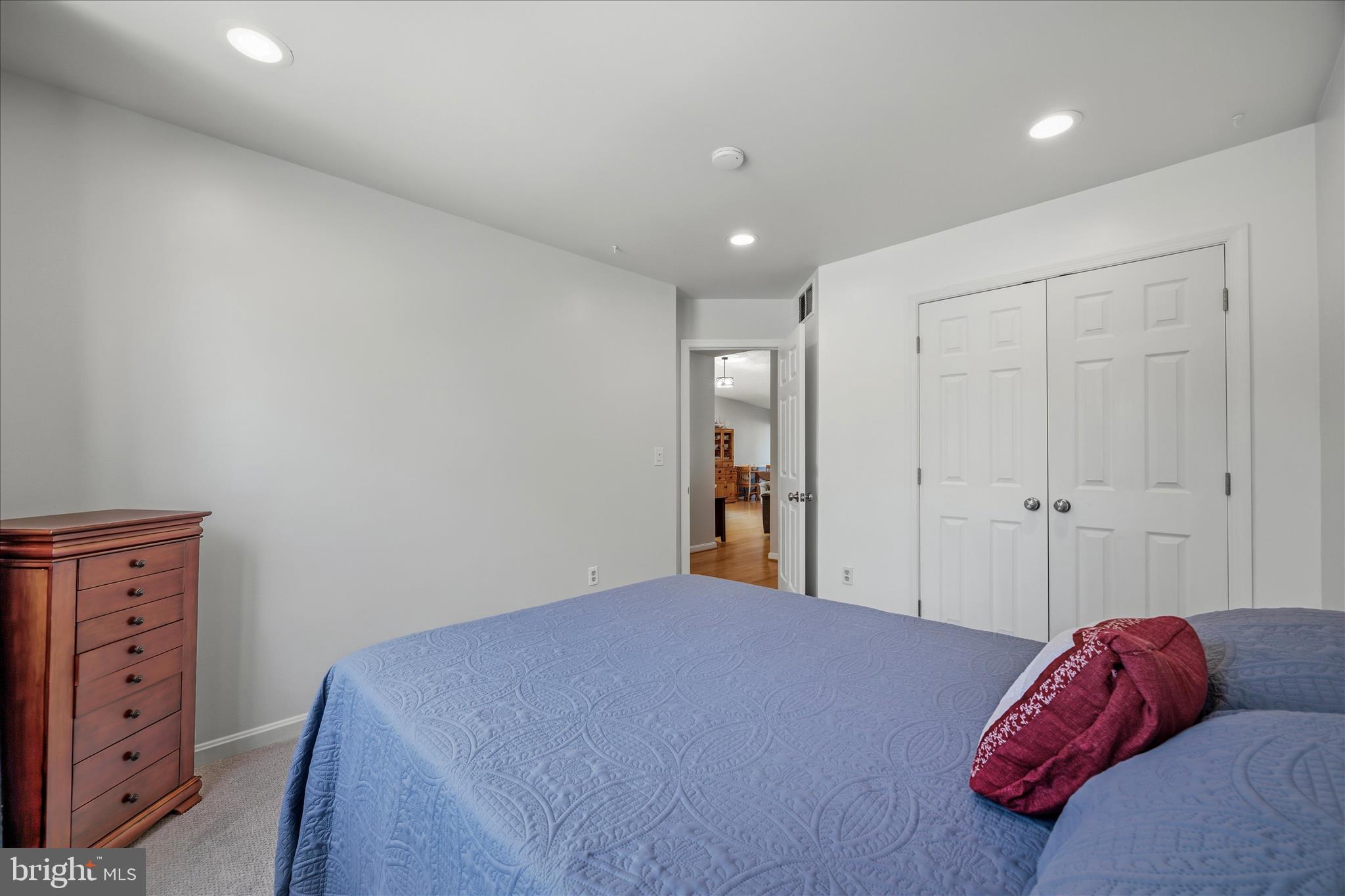 GARTELMILL - Residential