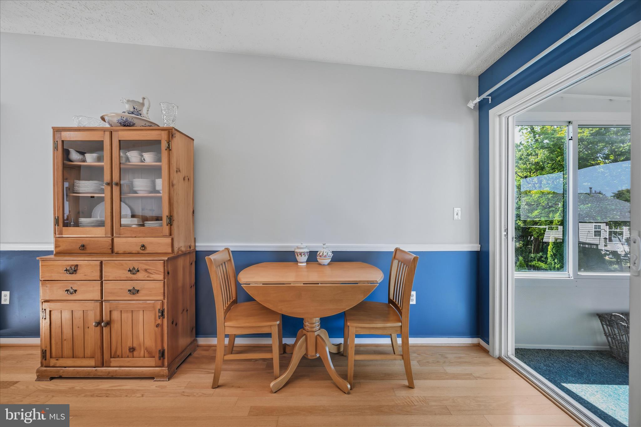 GARTELMILL - Residential