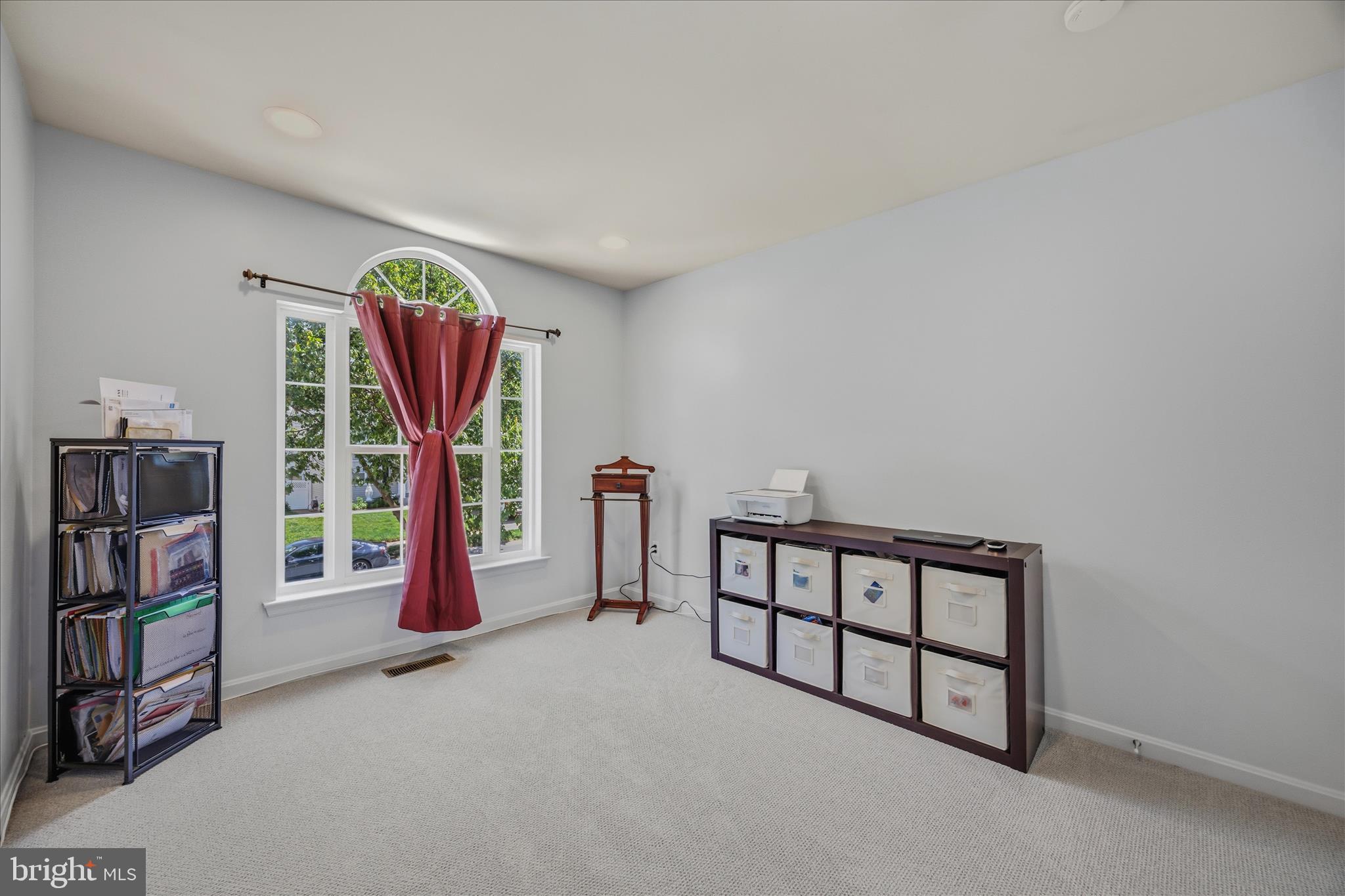 GARTELMILL - Residential