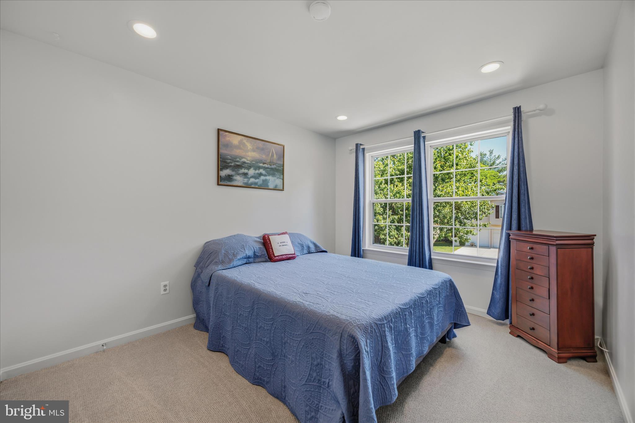 GARTELMILL - Residential