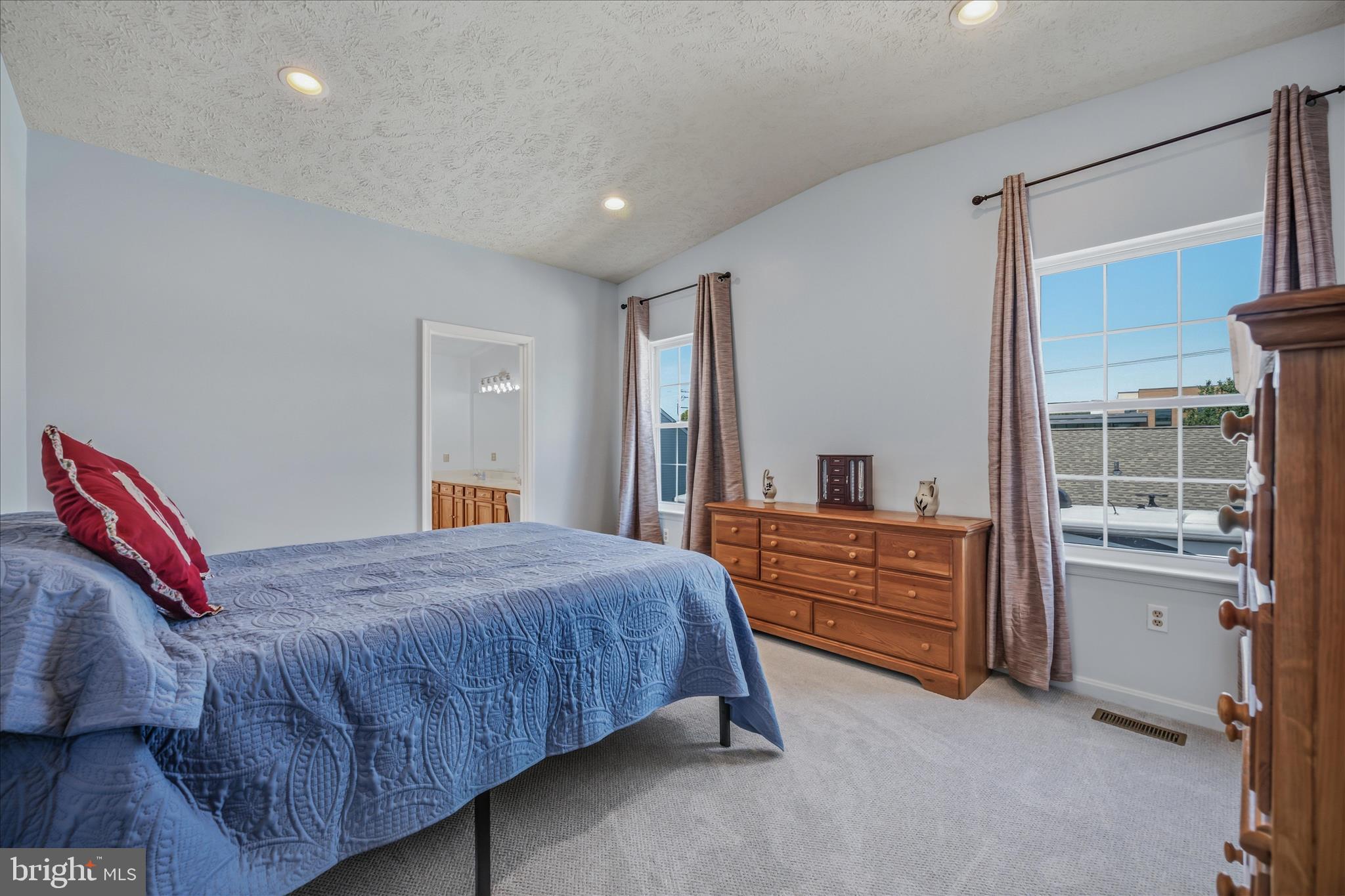 GARTELMILL - Residential