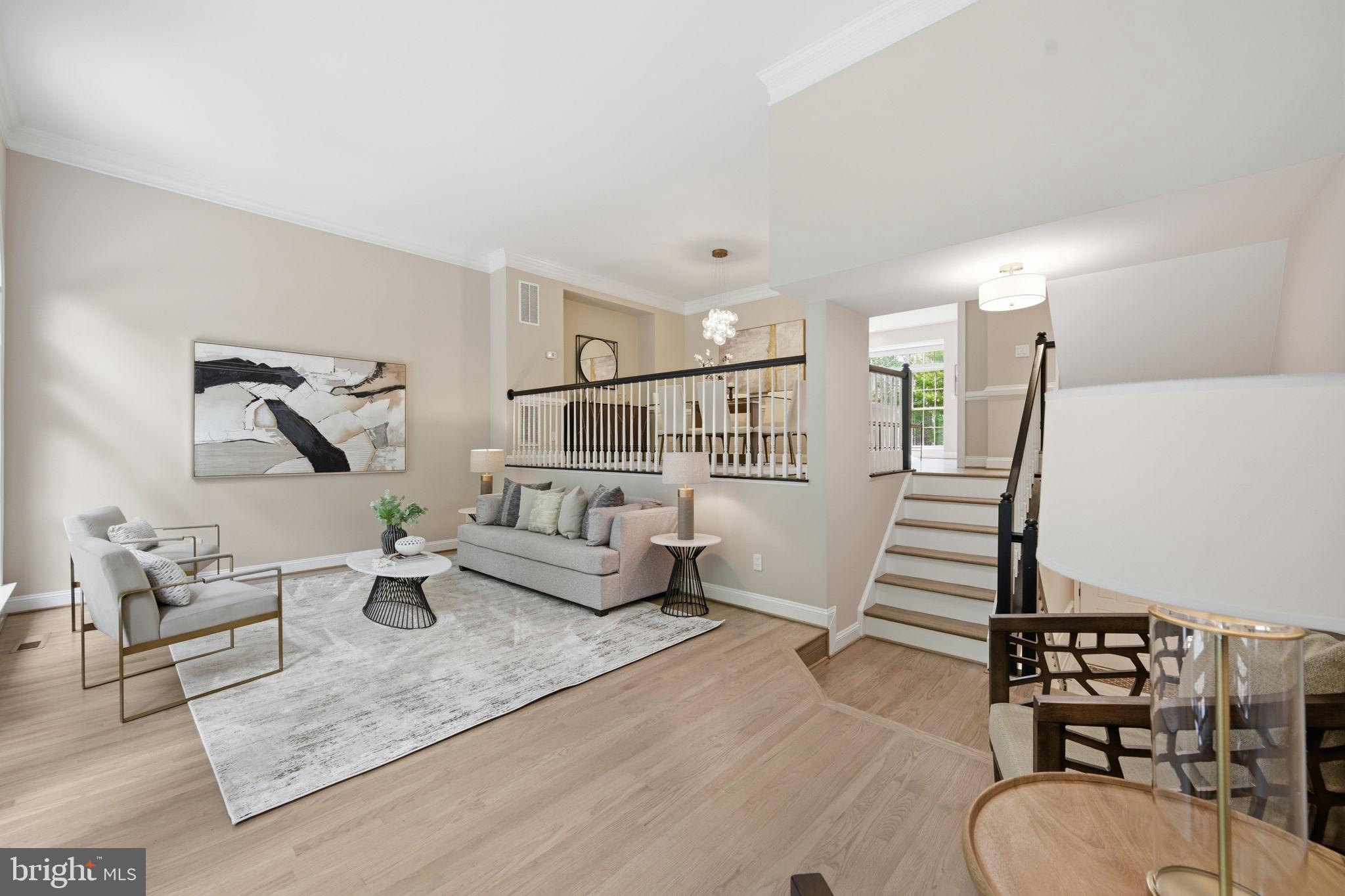 1719 22ND COURT N