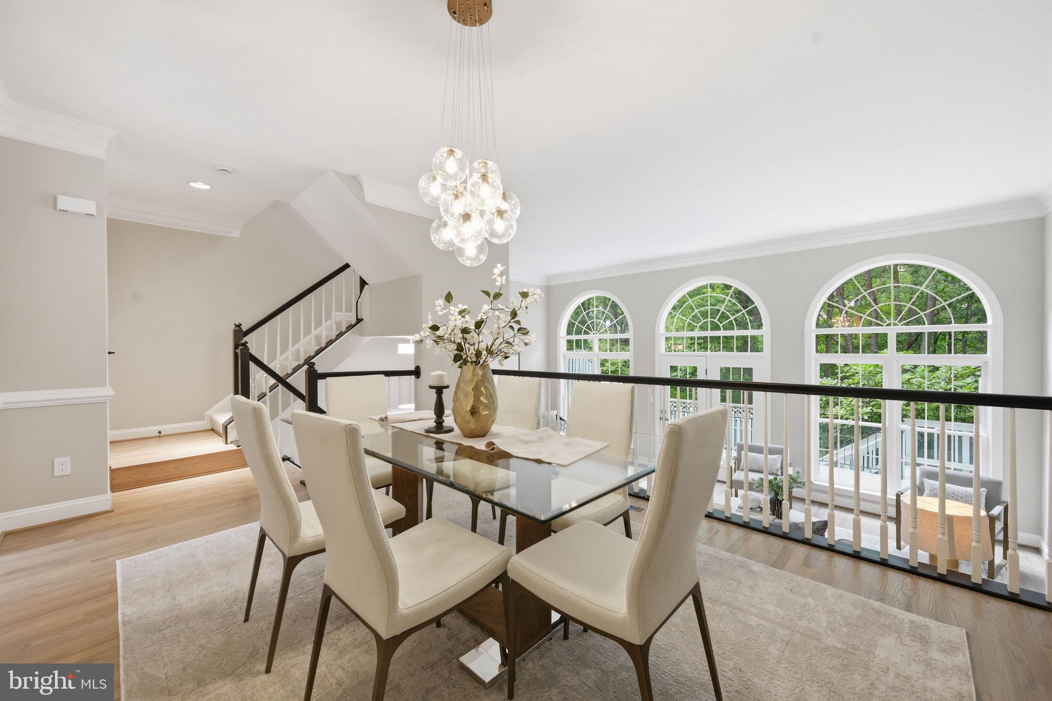 1719 22ND COURT N