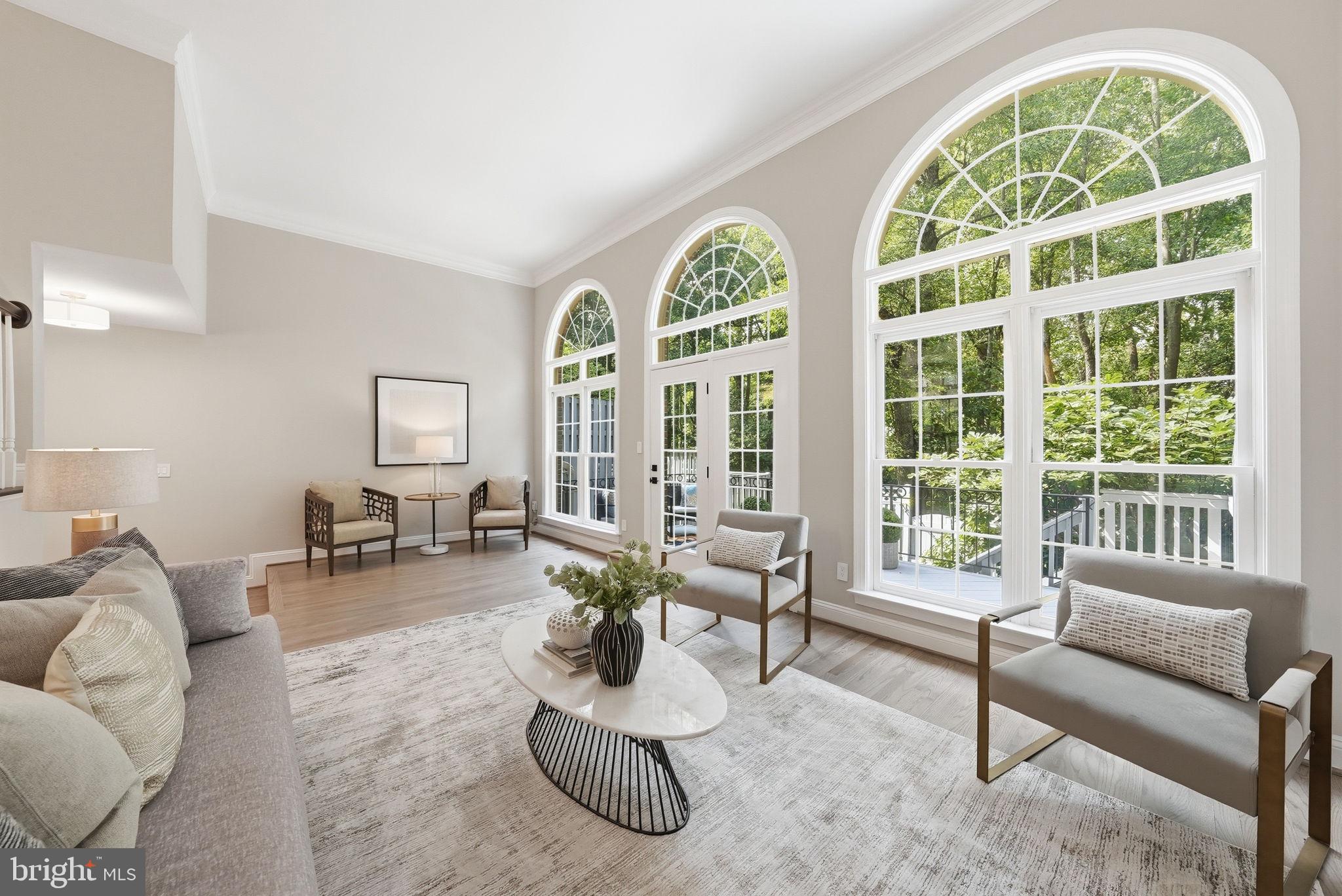 1719 22ND COURT N