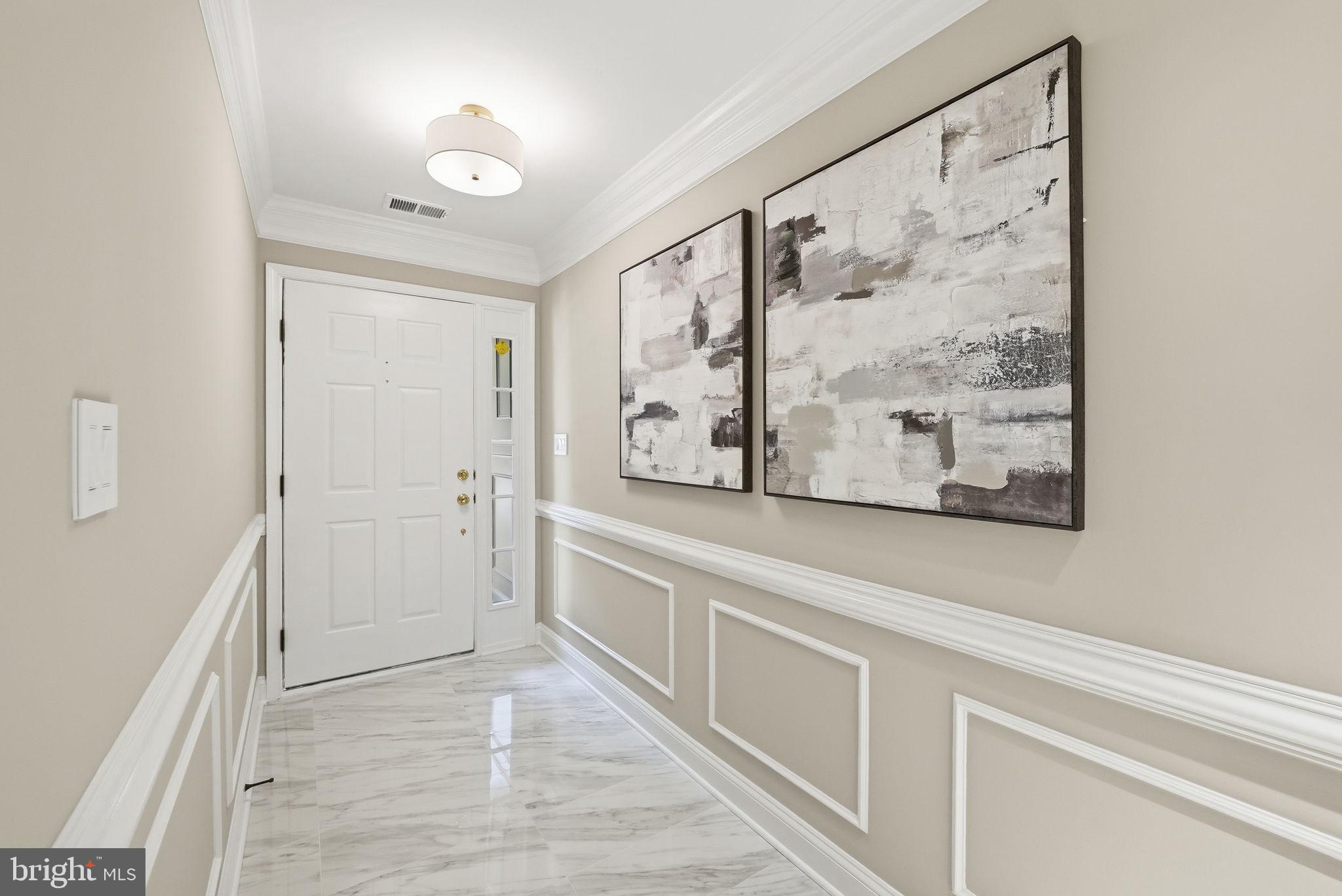 1719 22ND COURT N