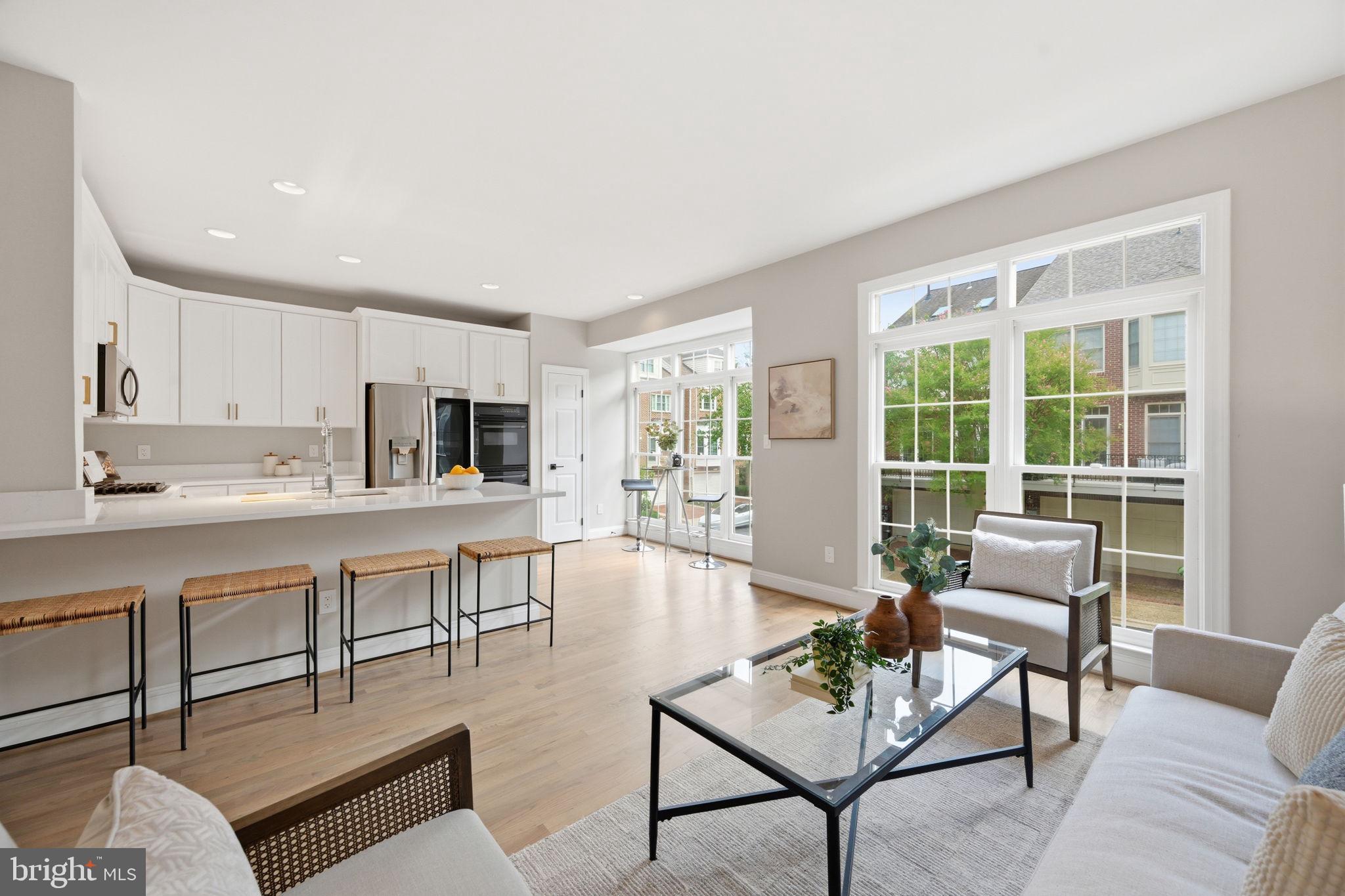 1719 22ND COURT N