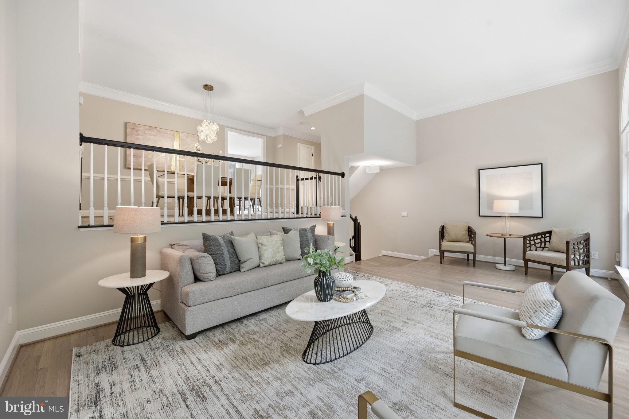 1719 22ND COURT N