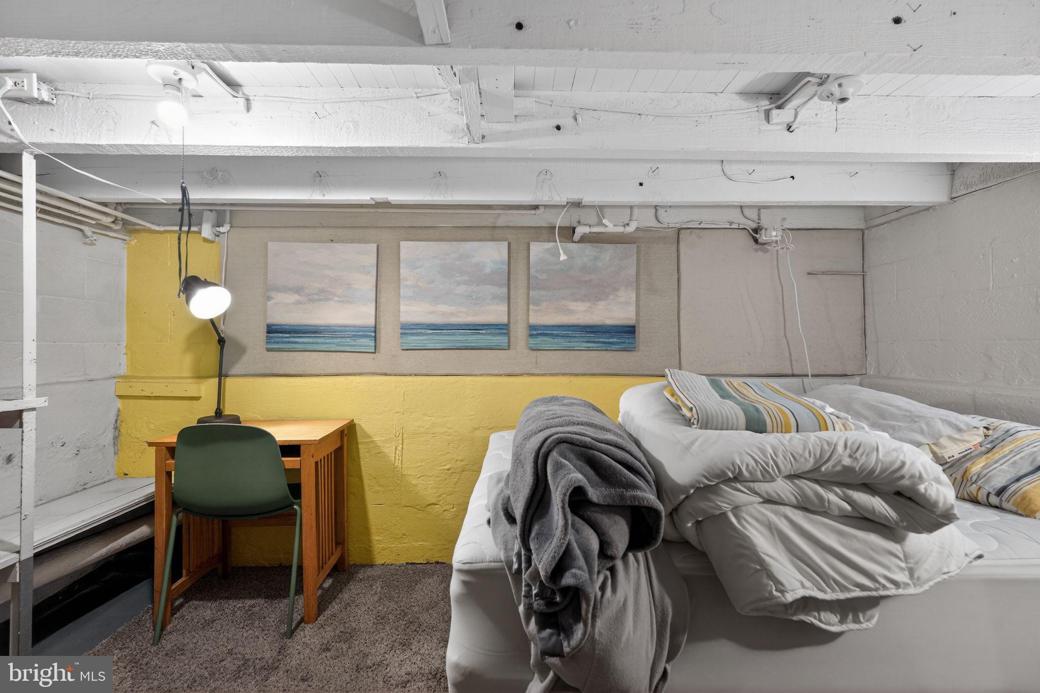 LESTER - Residential