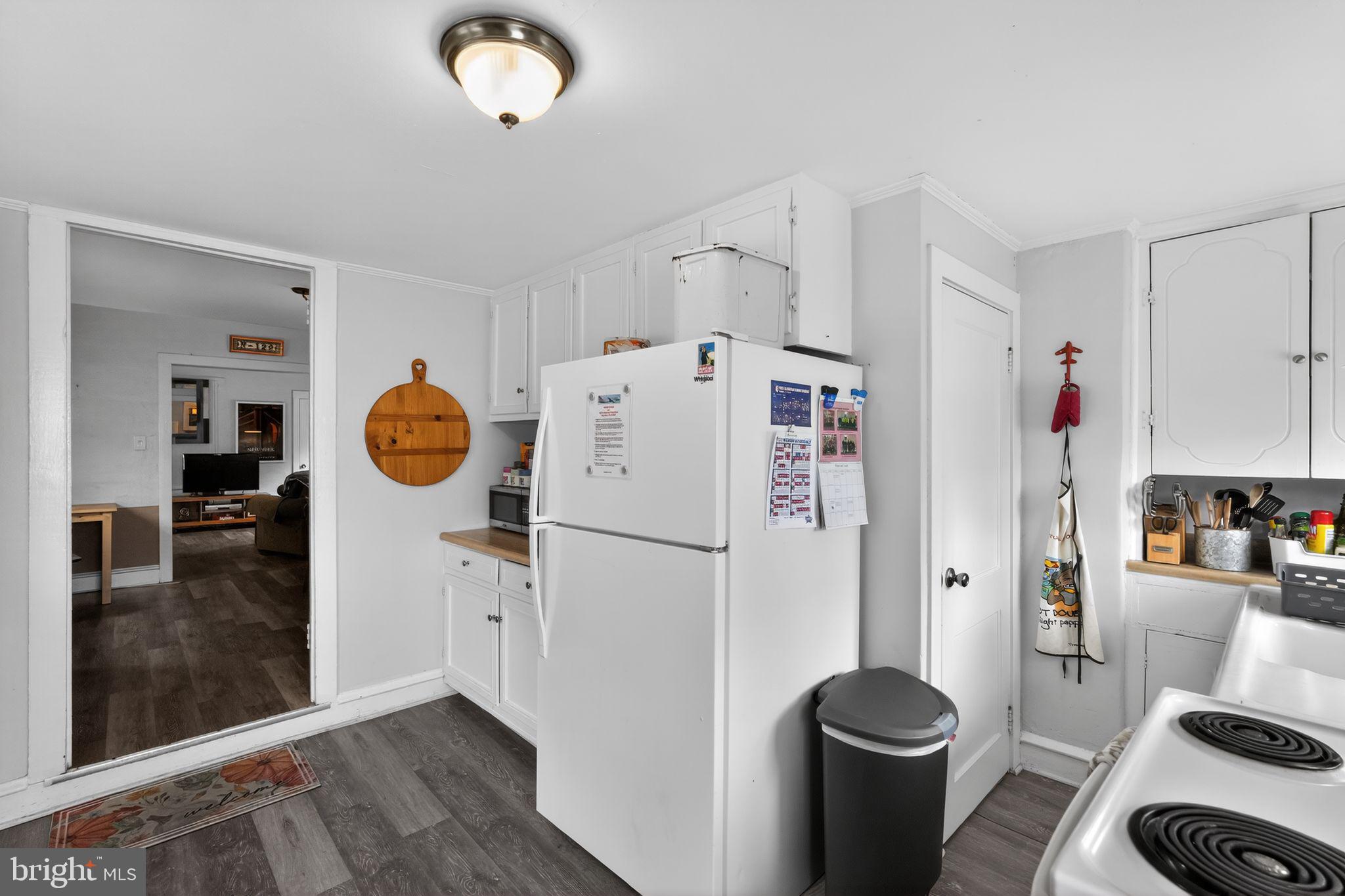 LESTER - Residential