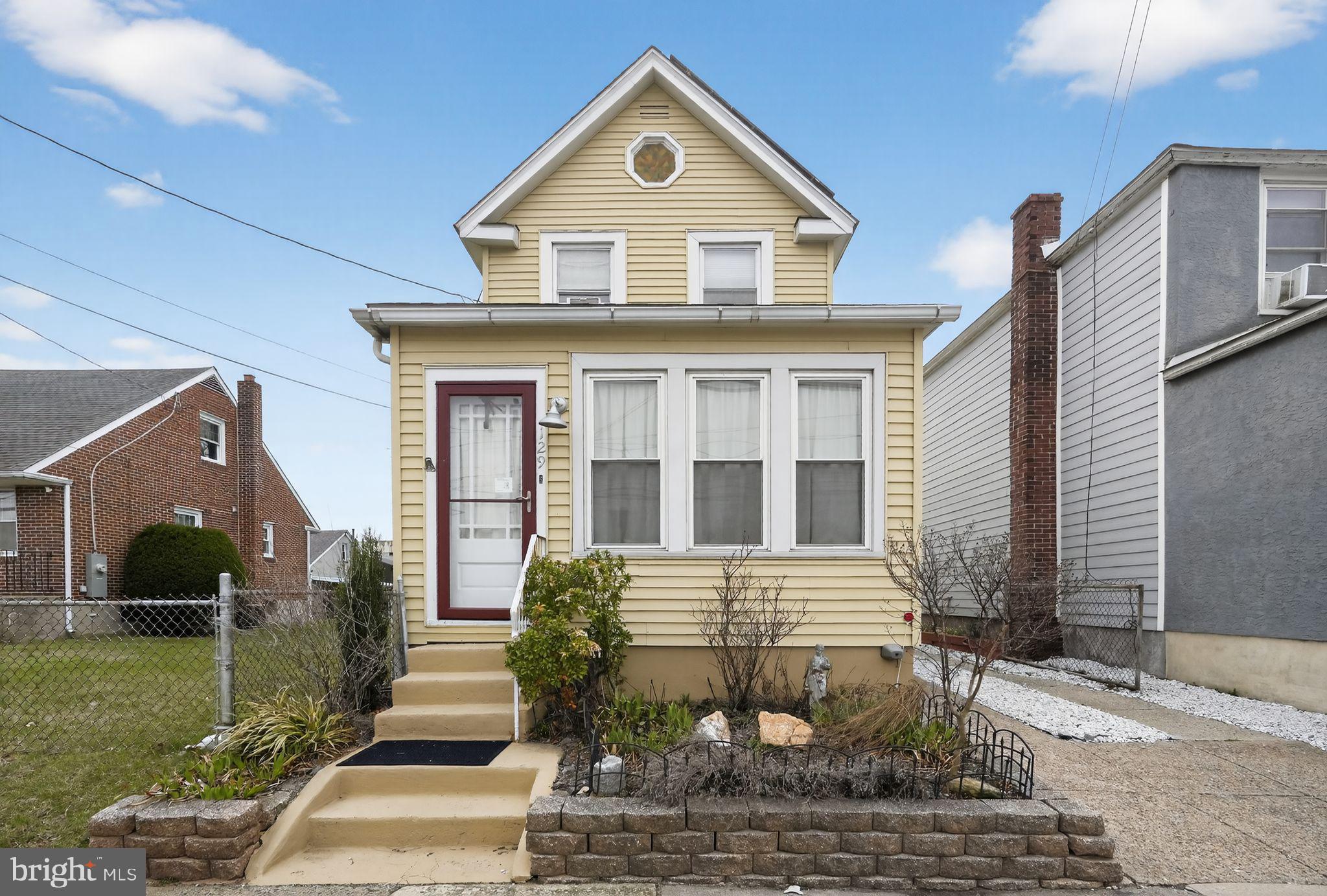 LESTER - Residential