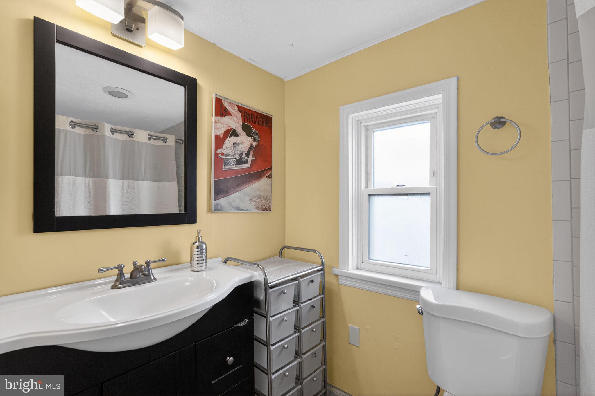 LESTER - Residential